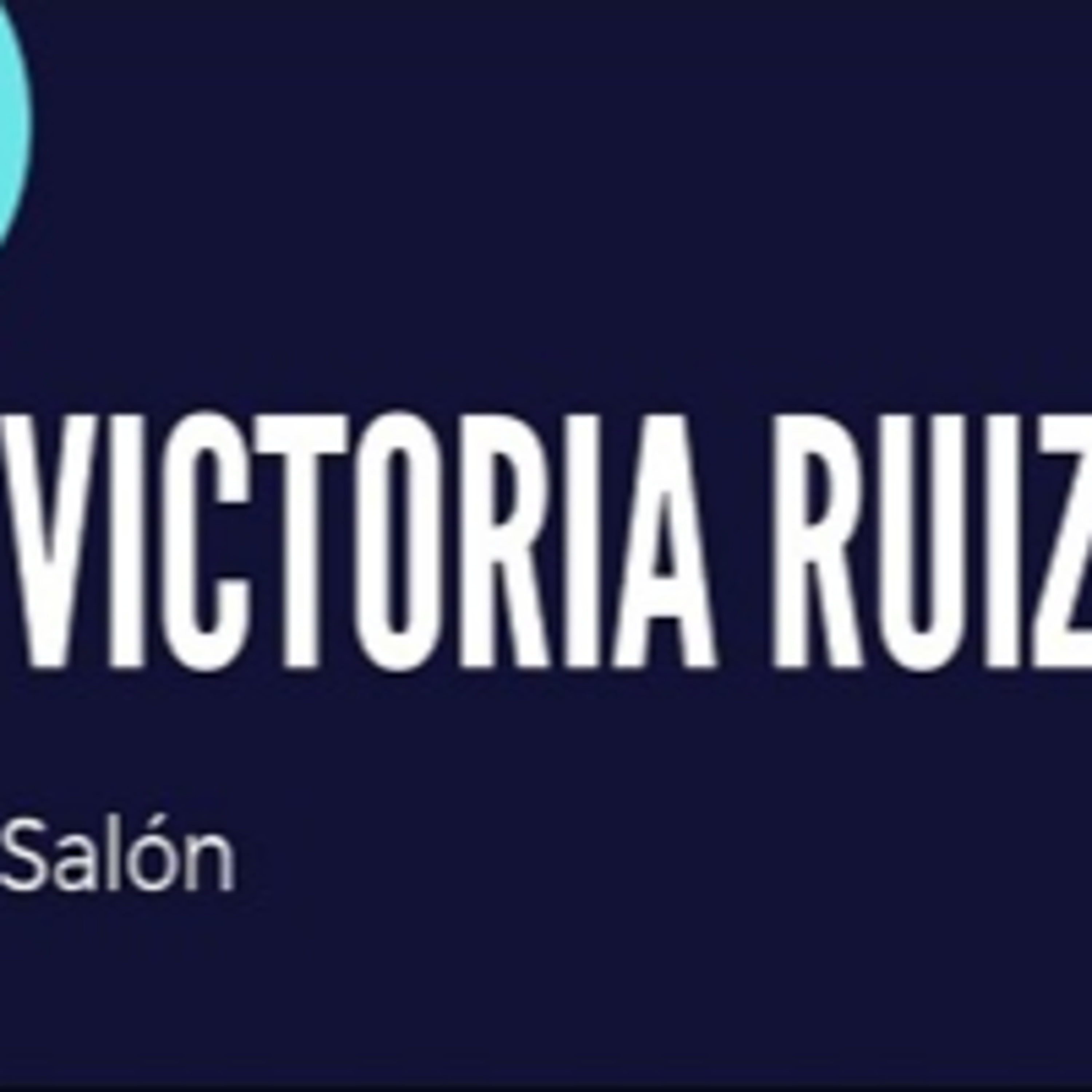 Victoria Salón 131221 p168
