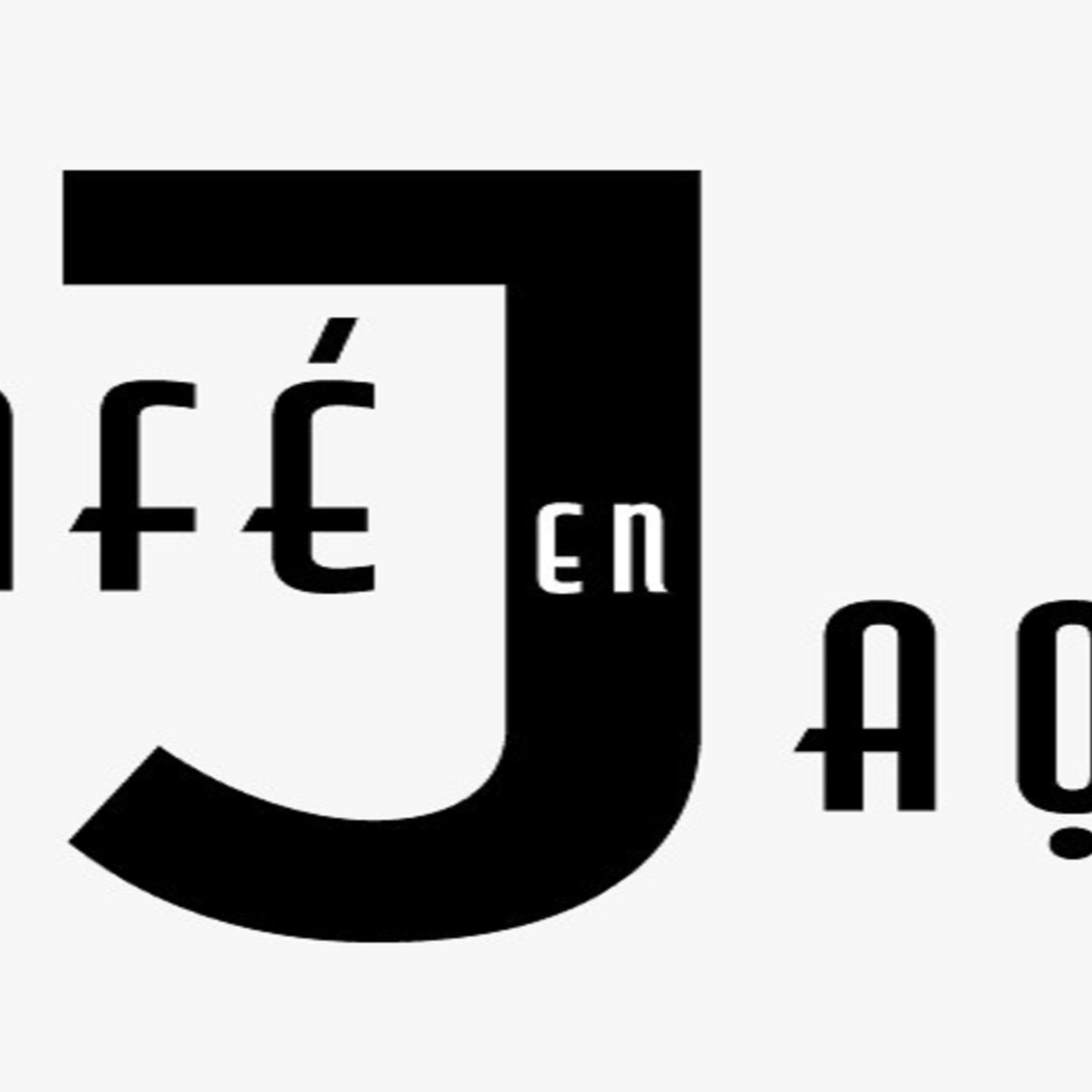 Café en Jaquet 301221 p170 episode artwork