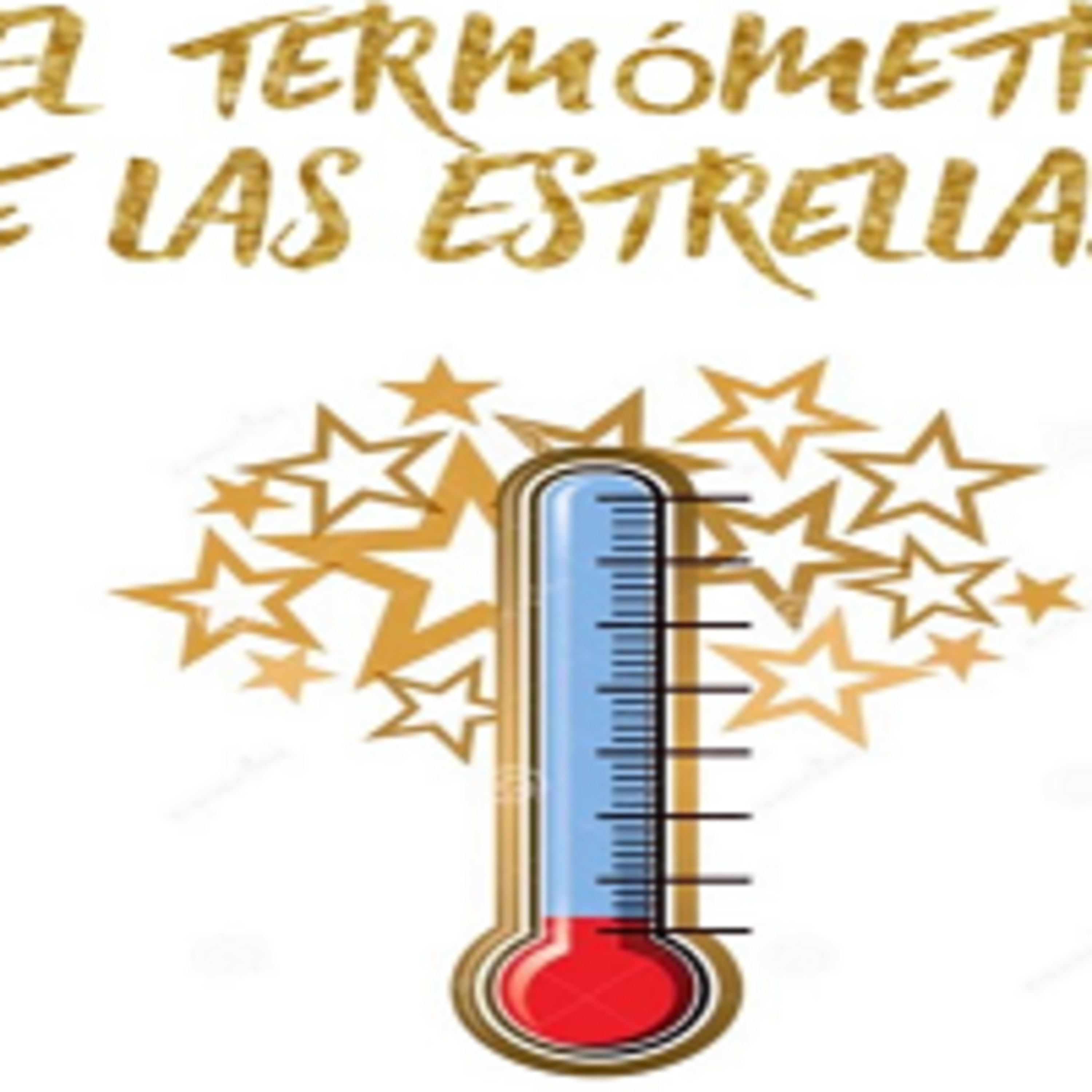 El Termómetro de las estrellas 301221 p170  episode artwork