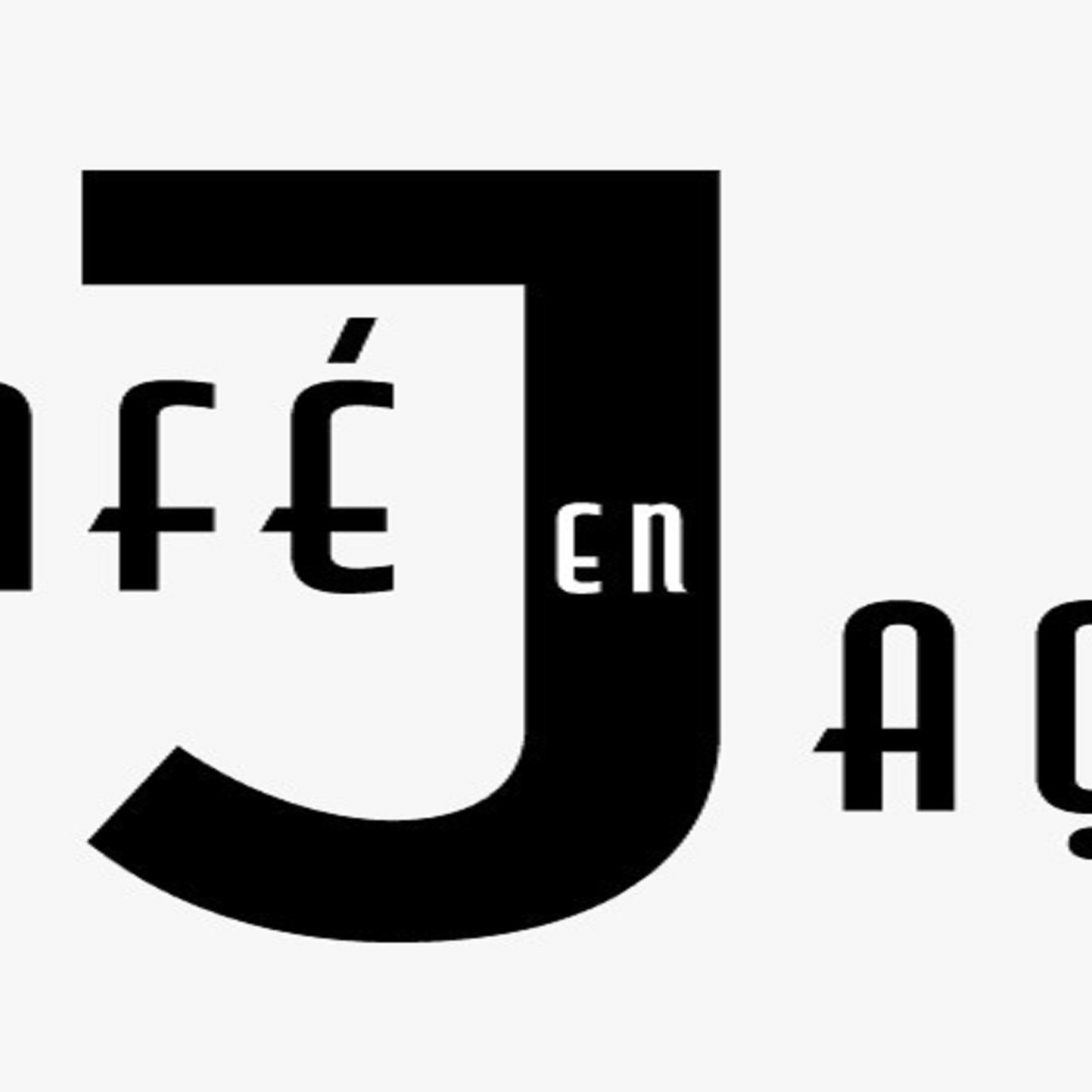 Café en Jaquet 060122 p171
