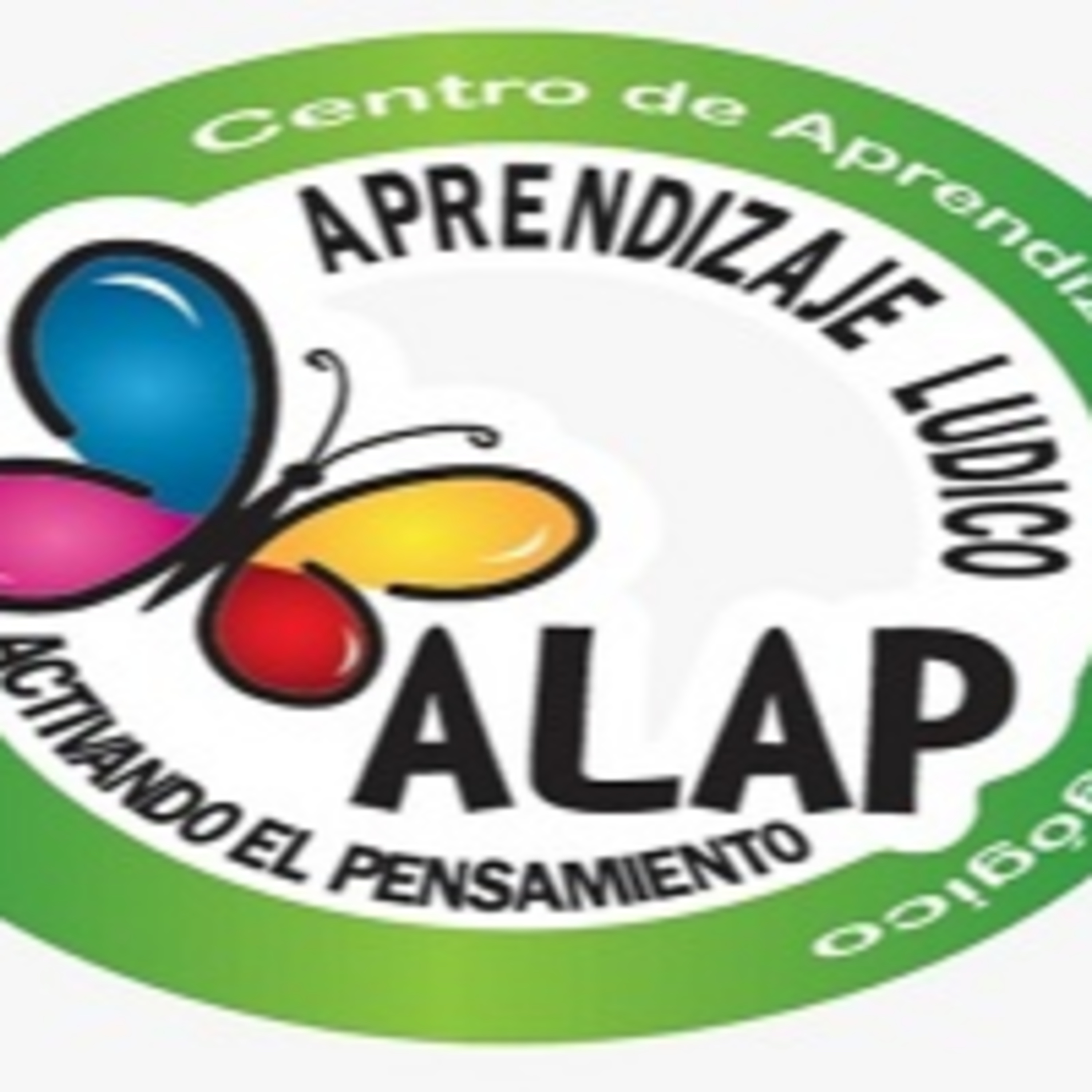 ALAP en la radio 060122 p171