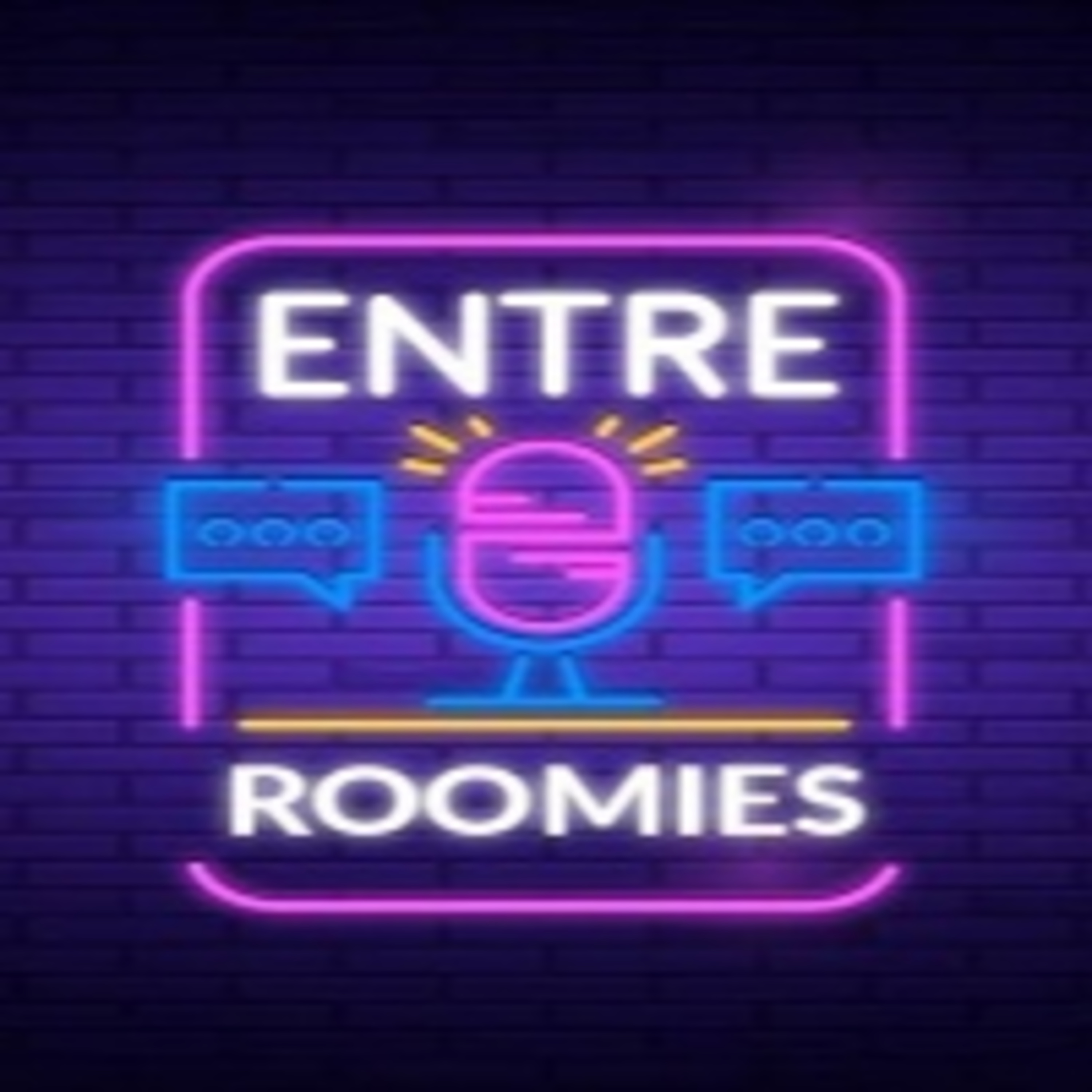Entre Rommies 070122 p171