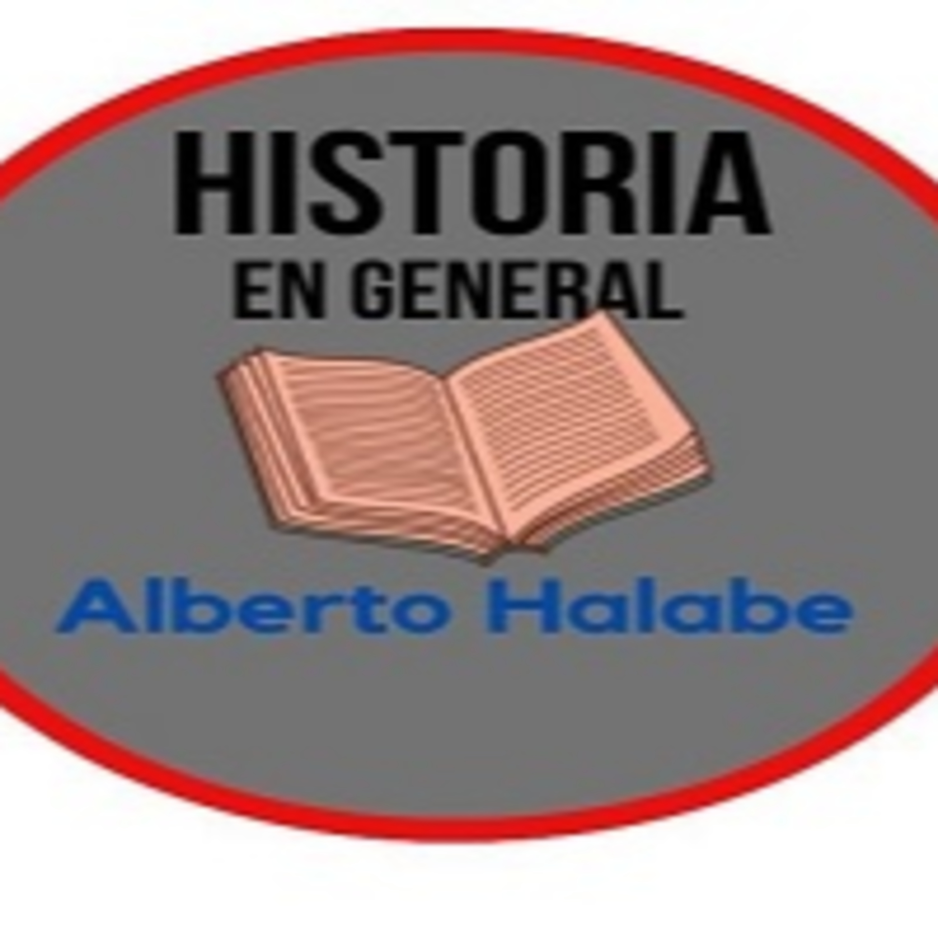 Historia en general 110122 p172