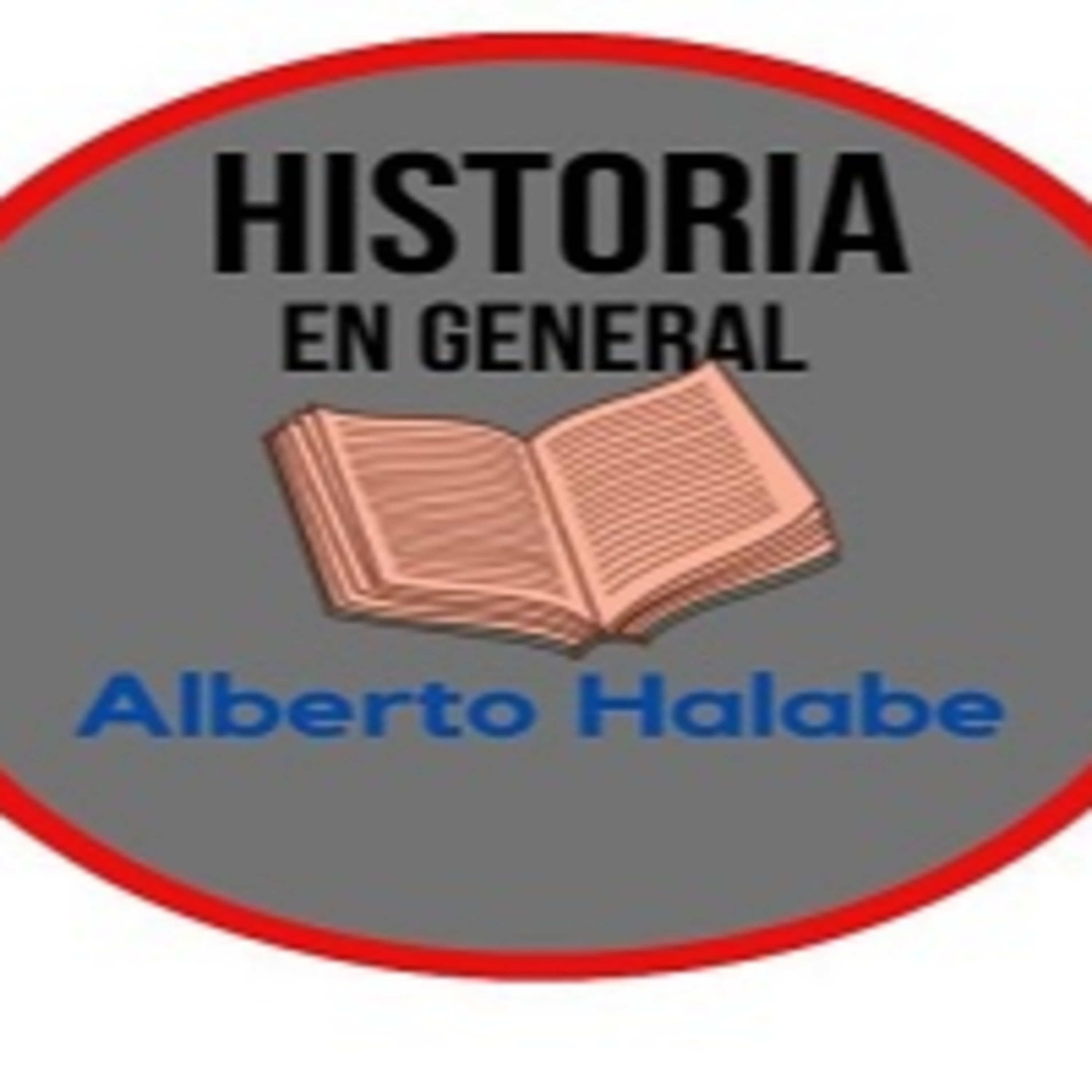 Historia en general 180122 p173 episode artwork