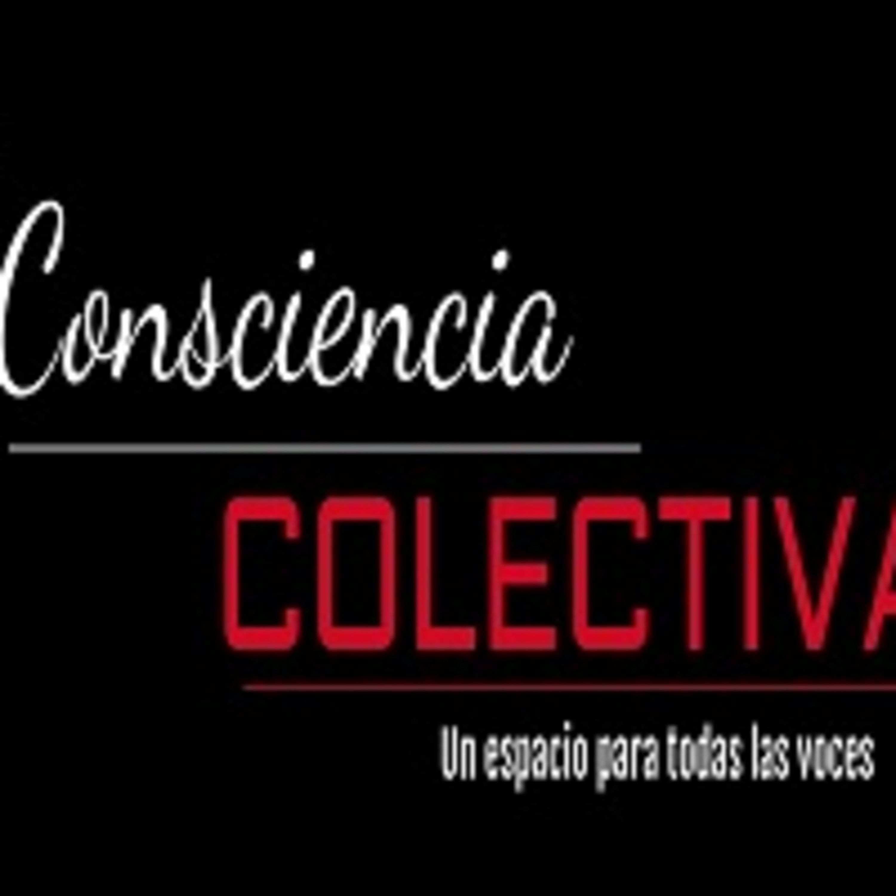 Conciencia Colectiva 240122 p174 episode artwork