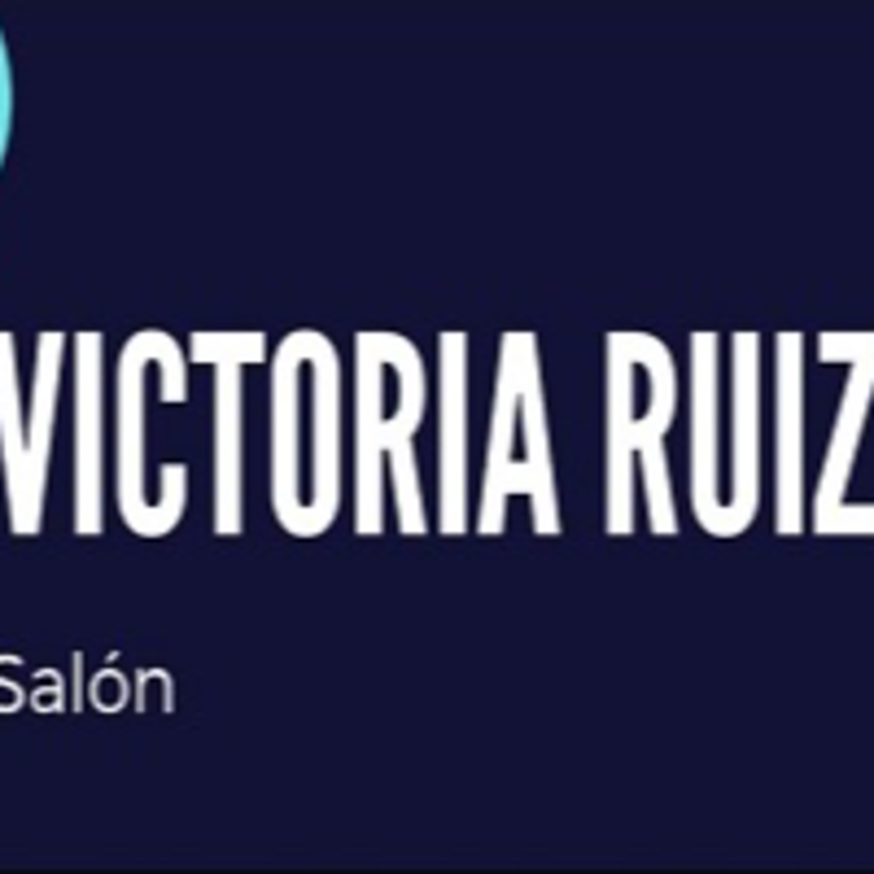 Victoria Salón 240122 p174