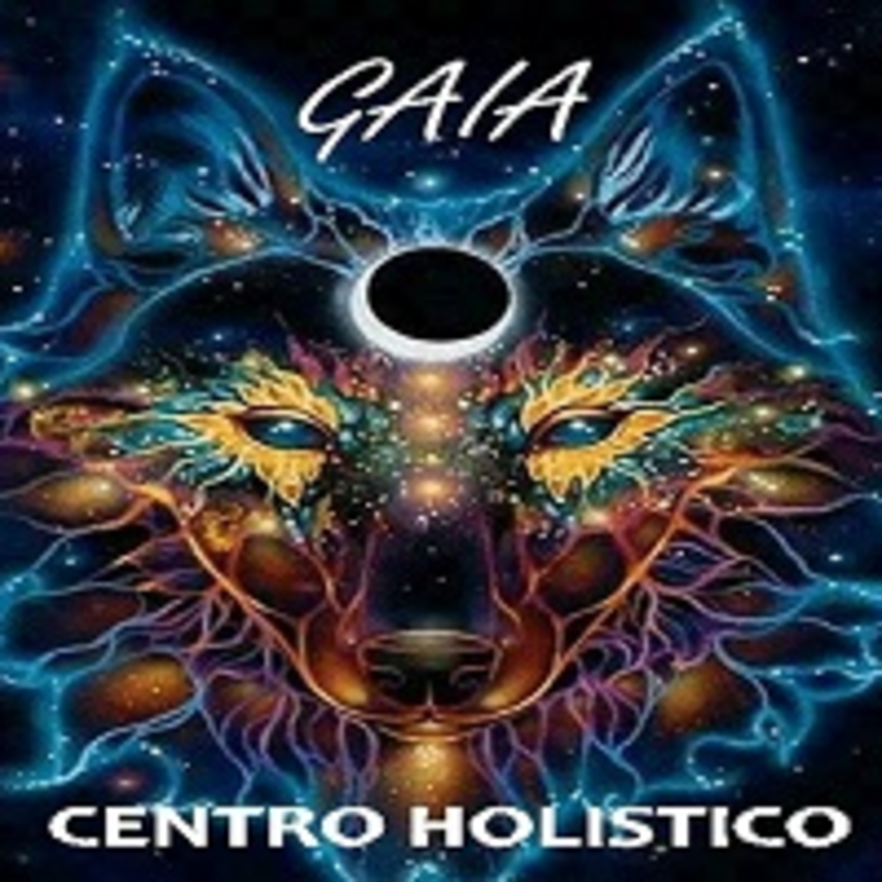 Despertando tu conciencia 270122 p174 episode artwork