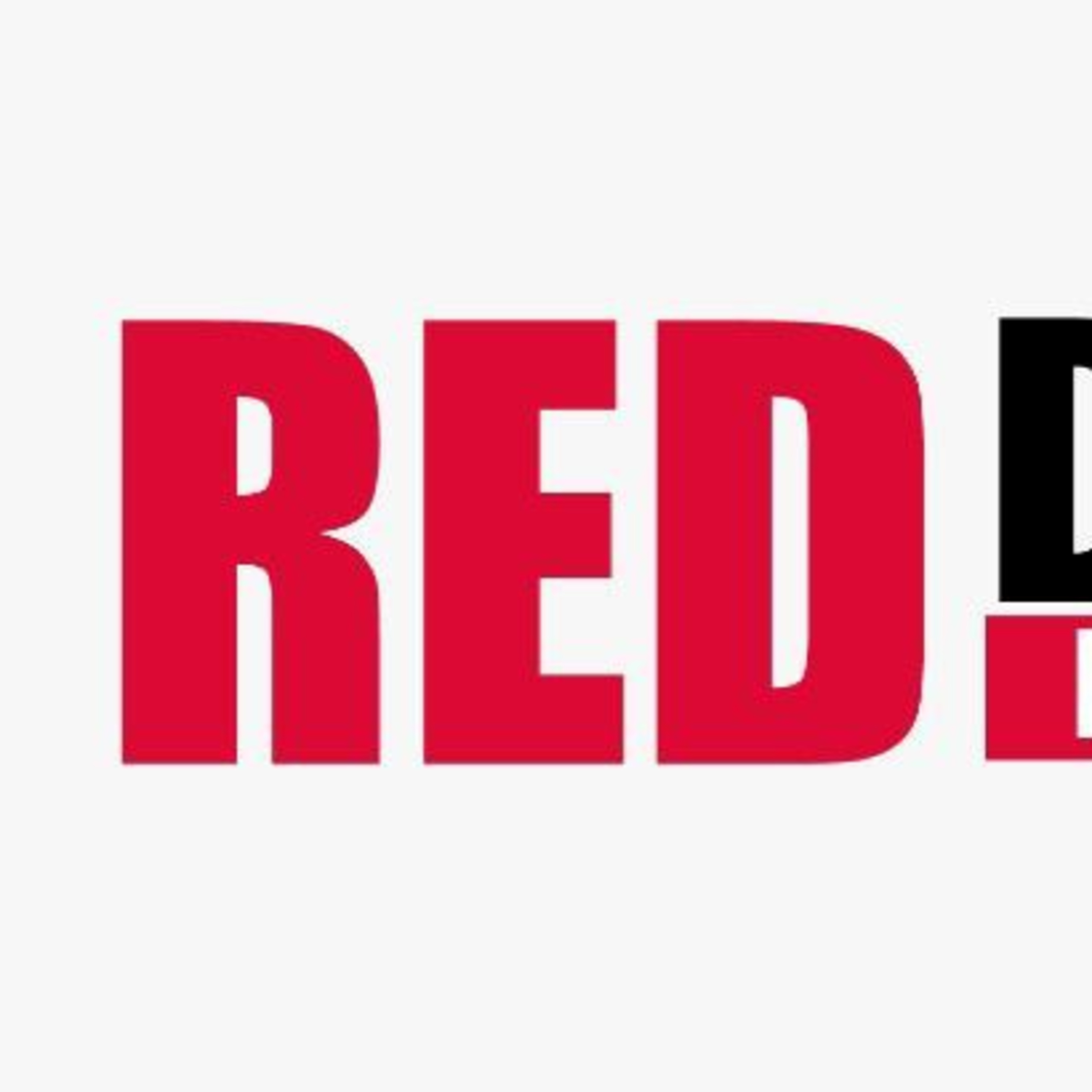 Red de Negocios Digitales 280122 p174 episode artwork