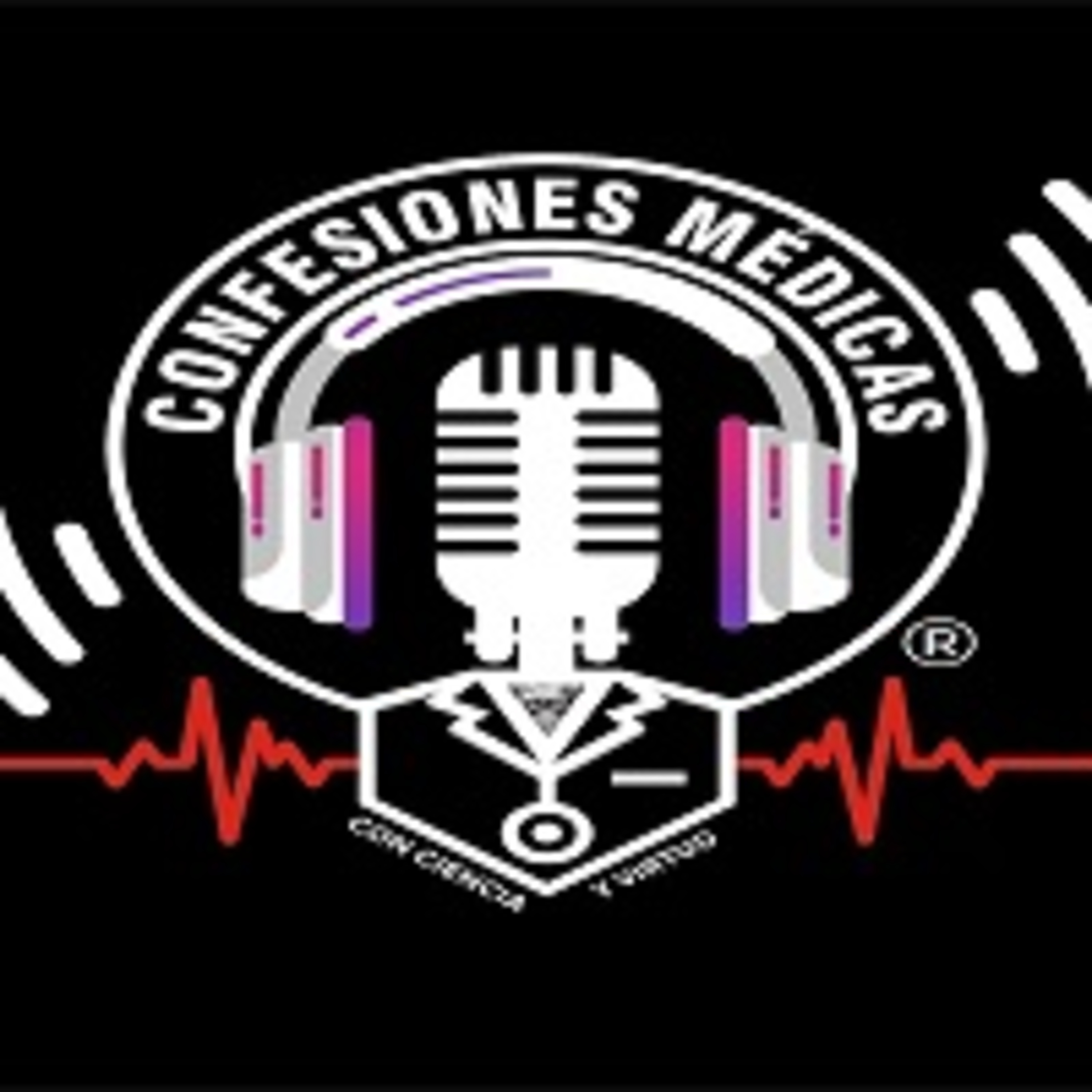 Confesiones Médicas 280122 p174 episode artwork