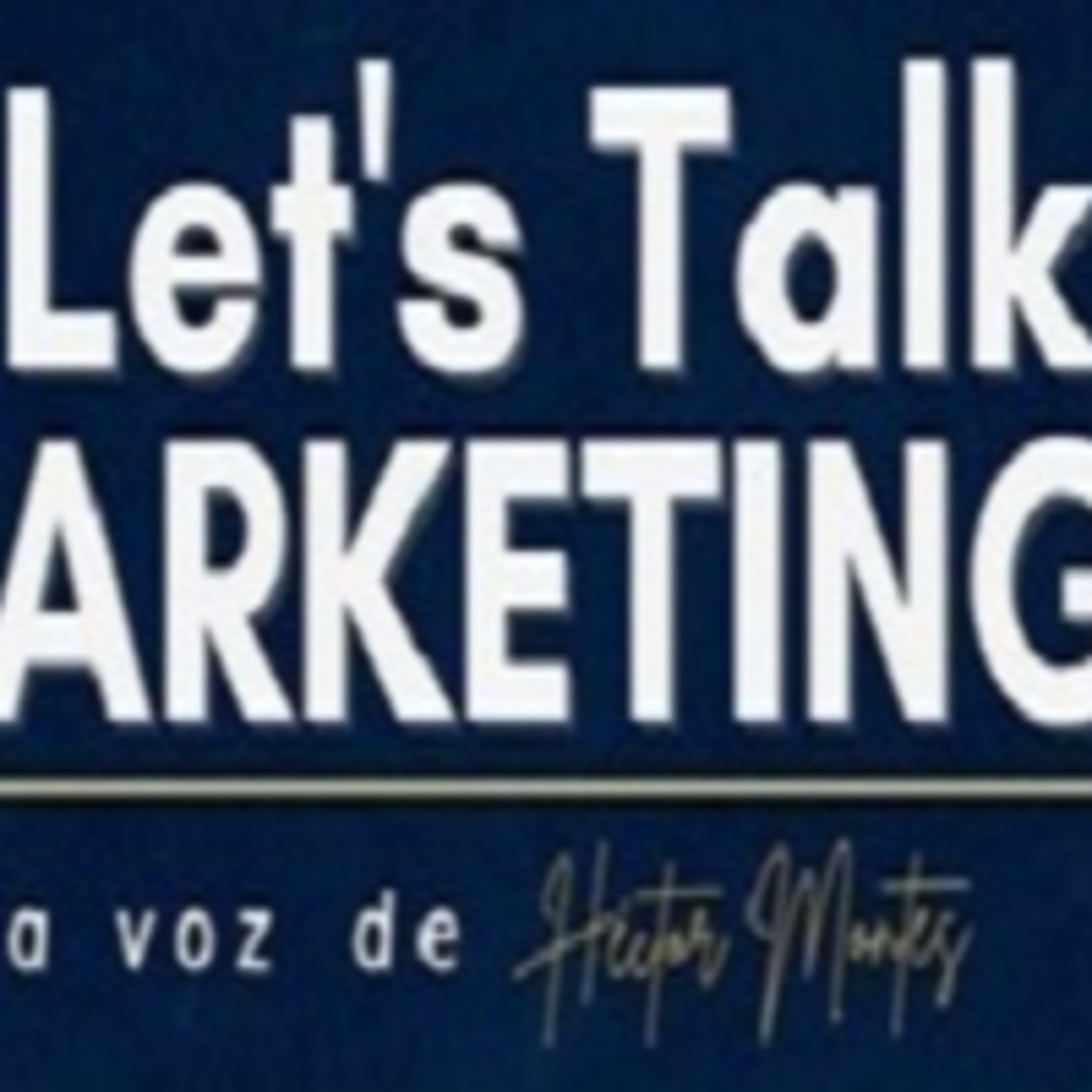 Let´s Talk Marketing 280122 p174