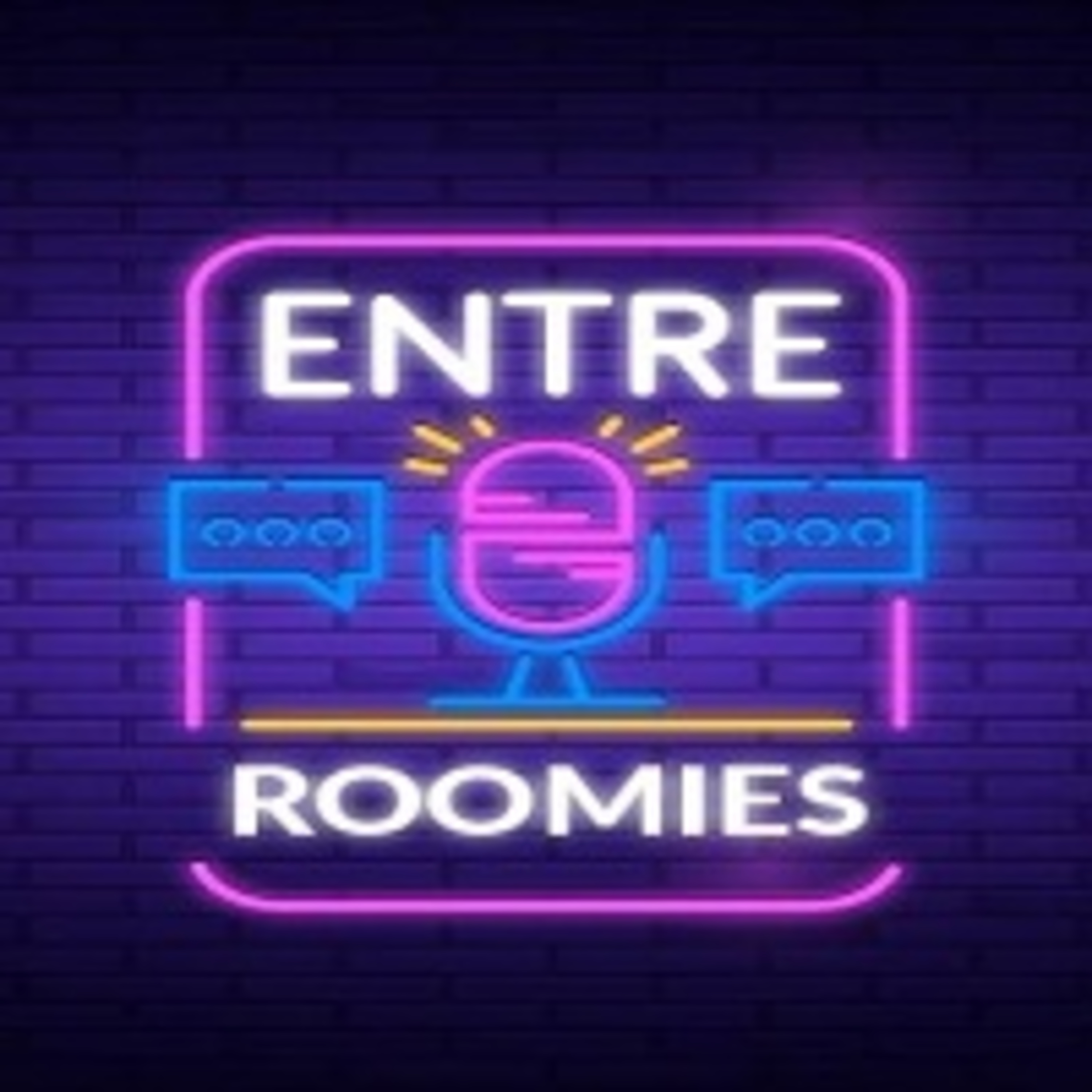 Entre Rommies 280122 p174