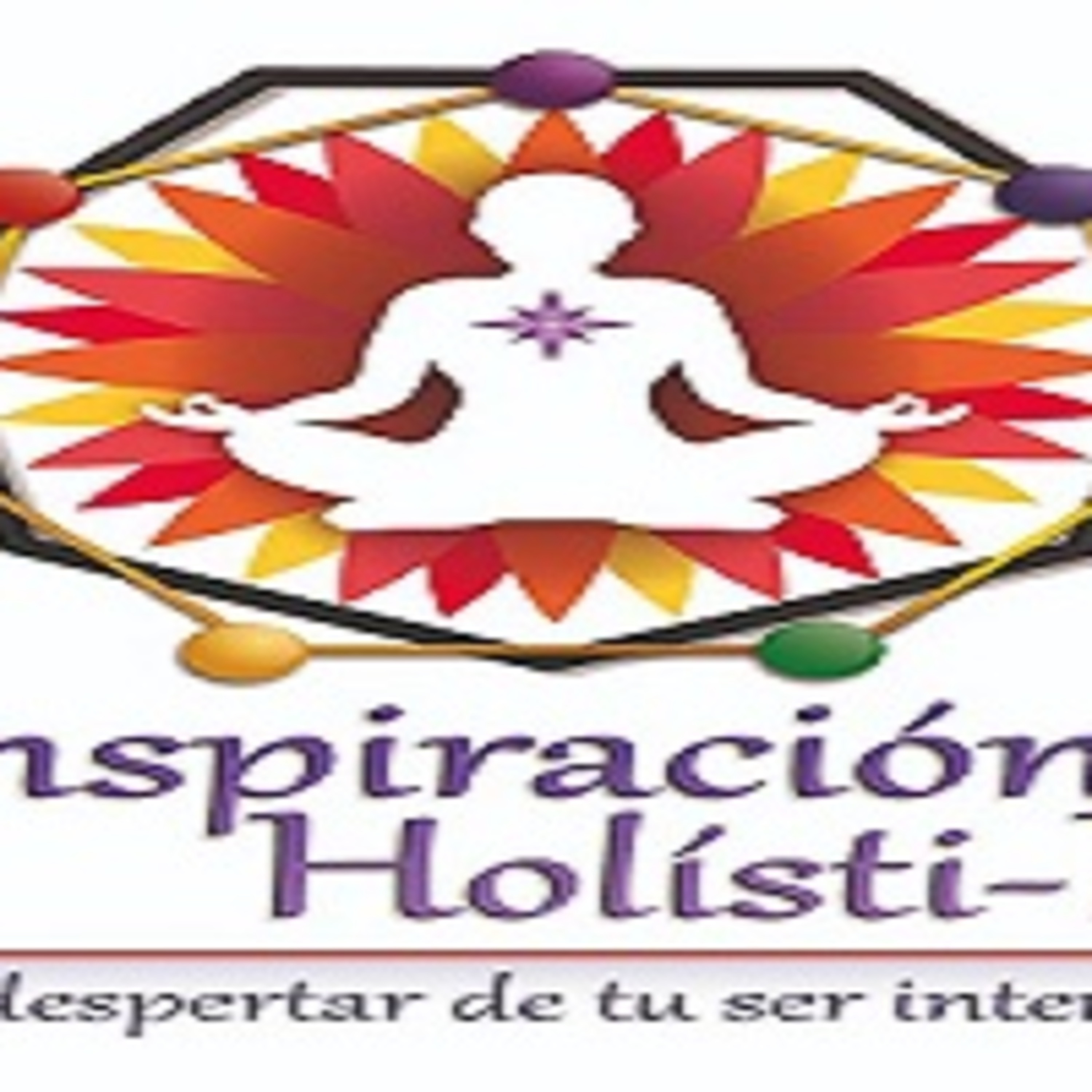 Inspiración Holísti-k 290122 p174 episode artwork