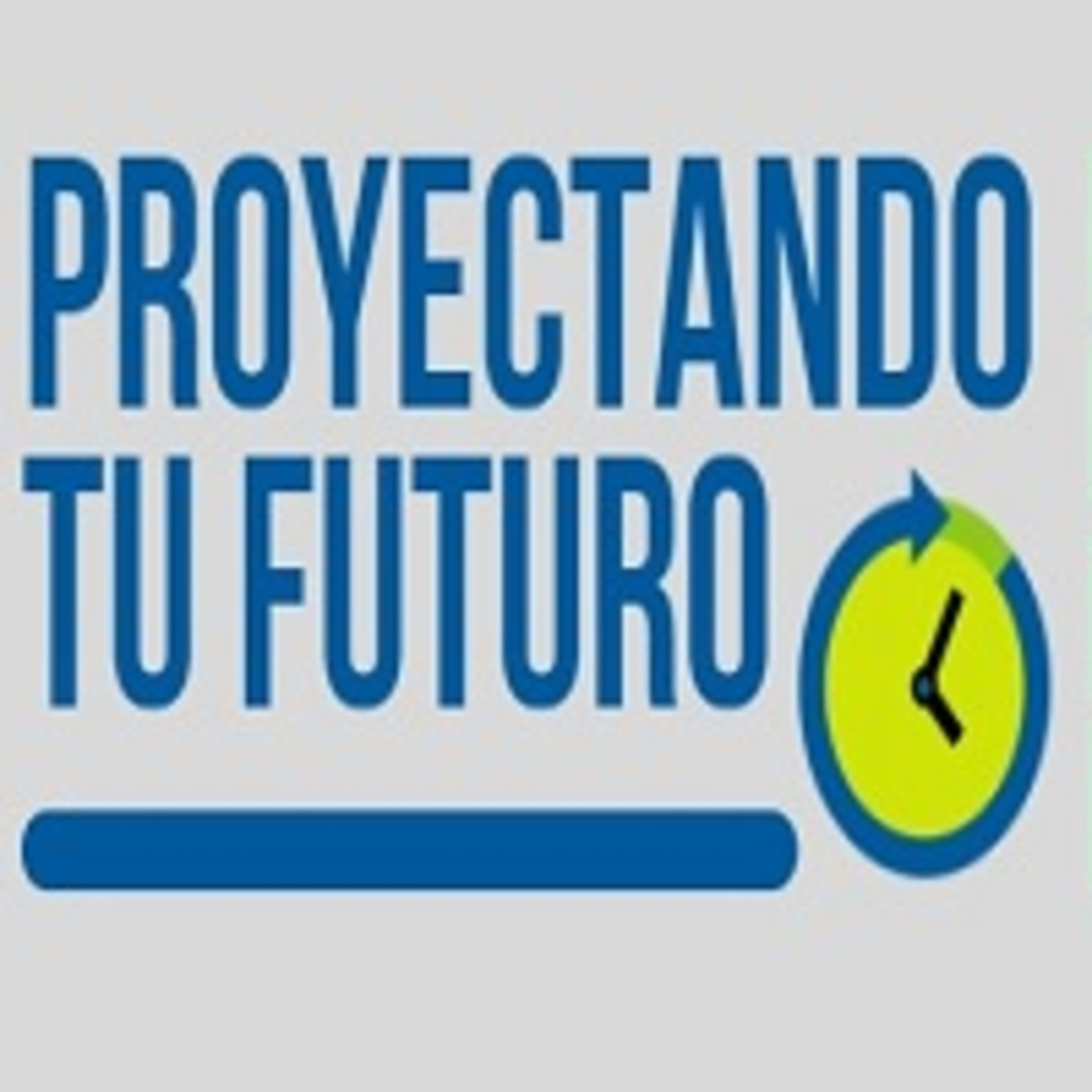 Proyectando tu Futuro 020222 p175 episode artwork