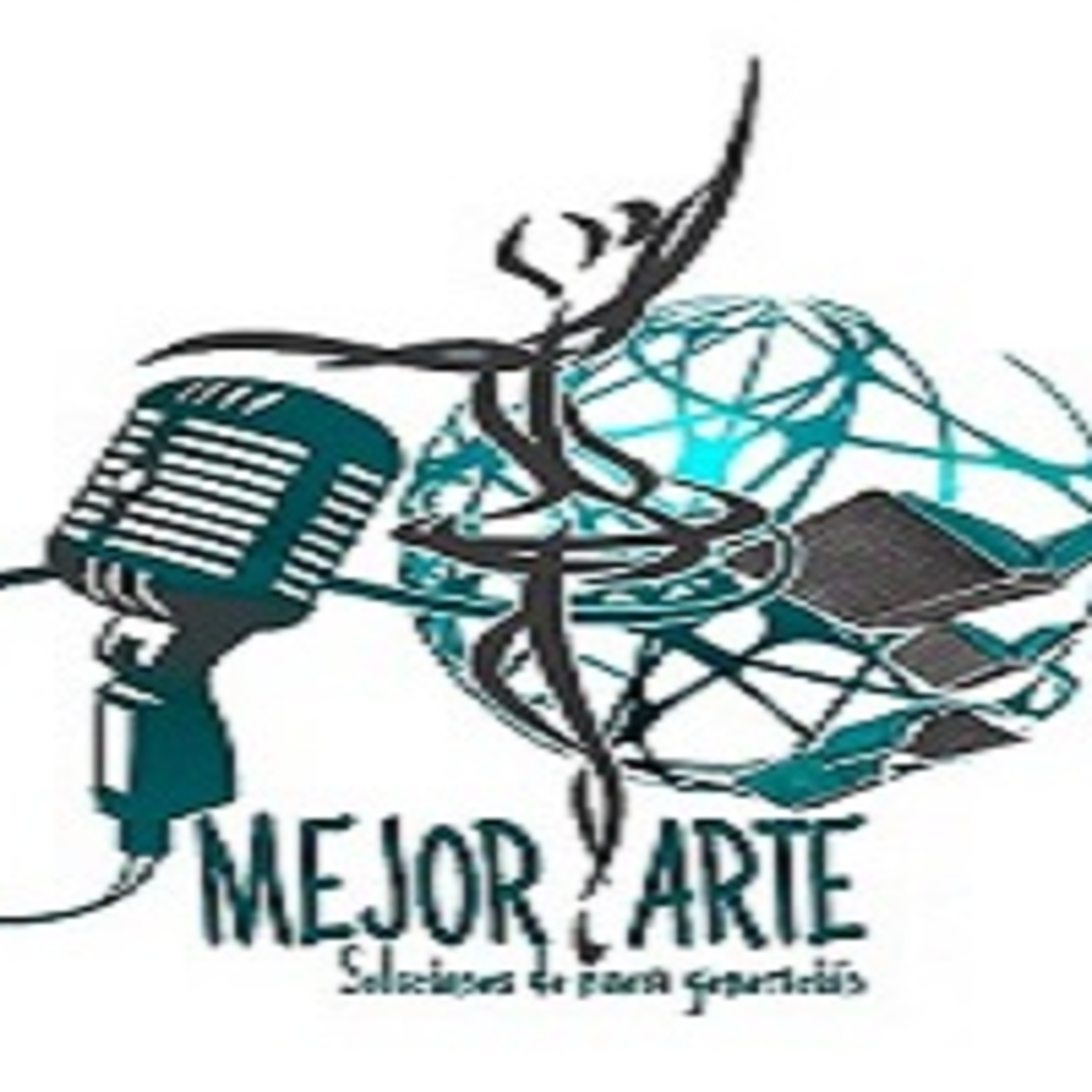 Mejor - Arte 020222 p175 episode artwork