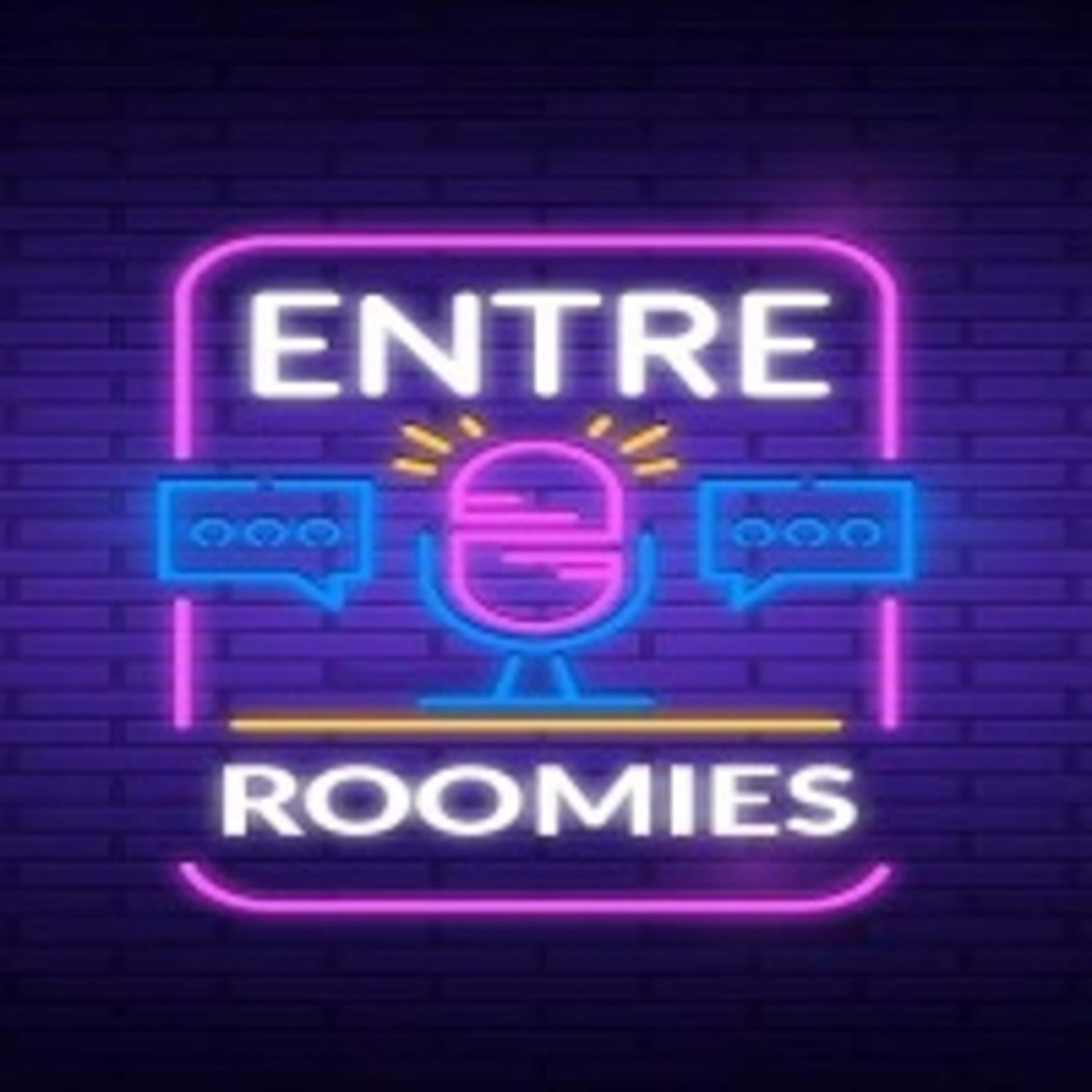 Entre Rommies 040222 p175