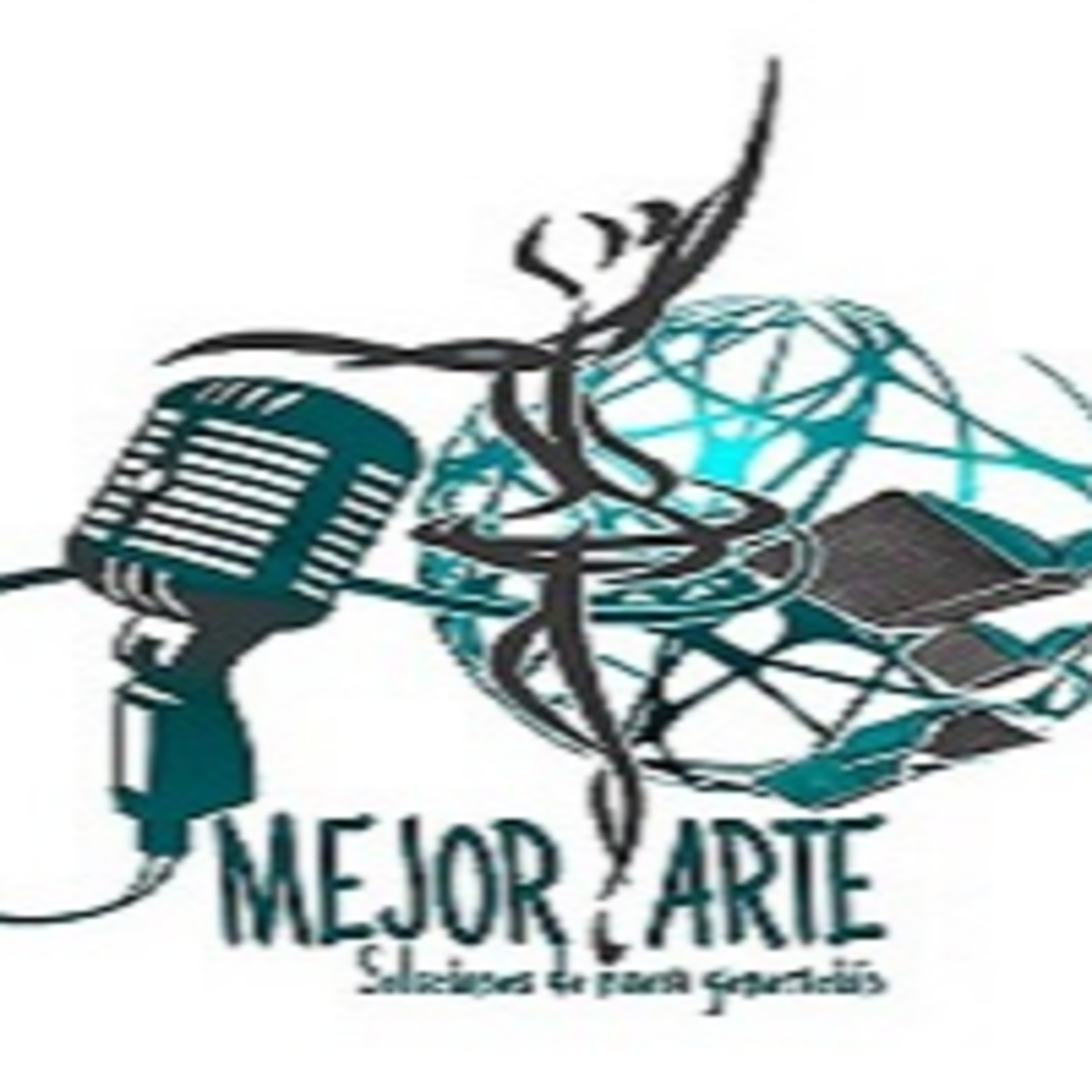 Mejor - Arte 090222 p176 episode artwork