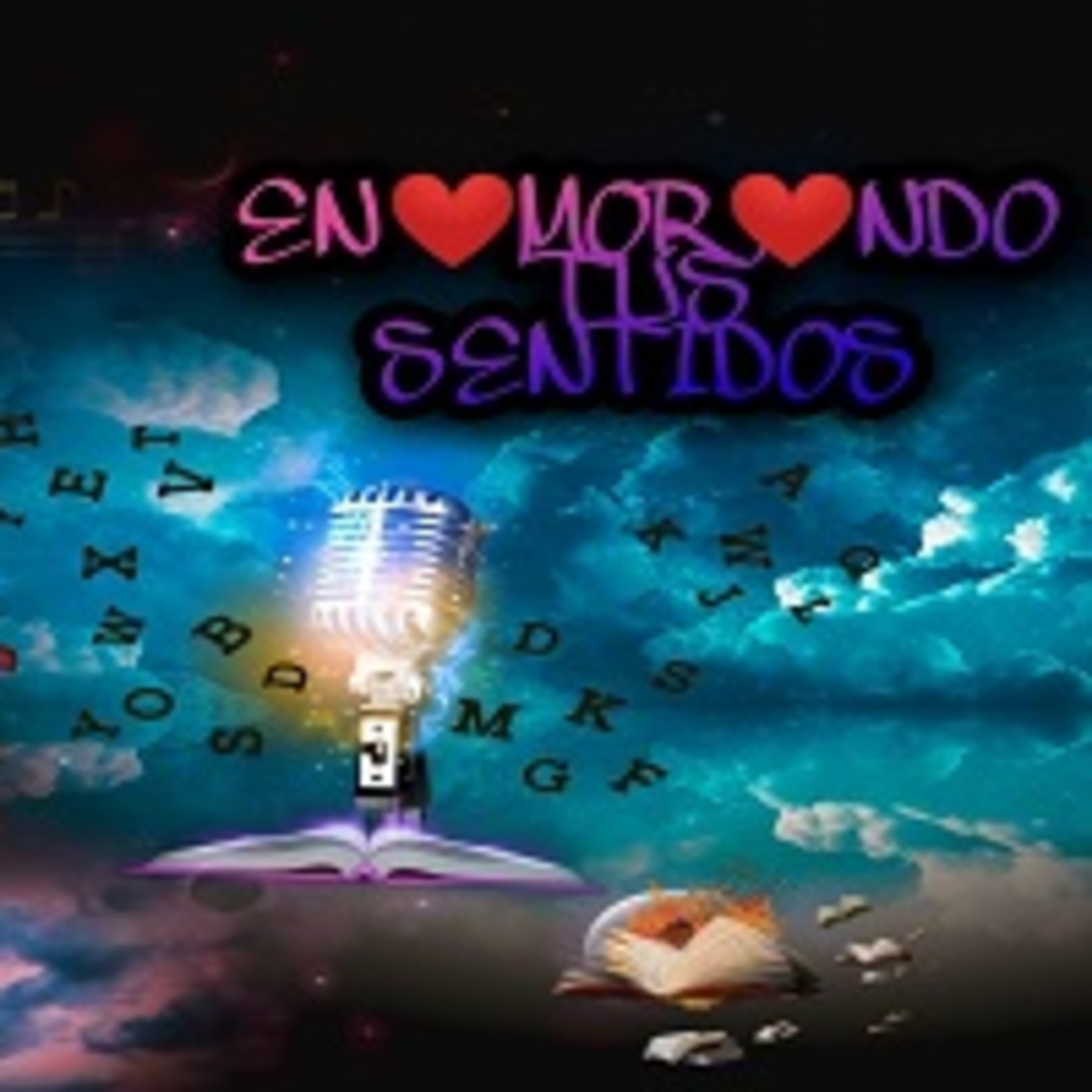 Enamorando tus Sentidos 100222 p176
