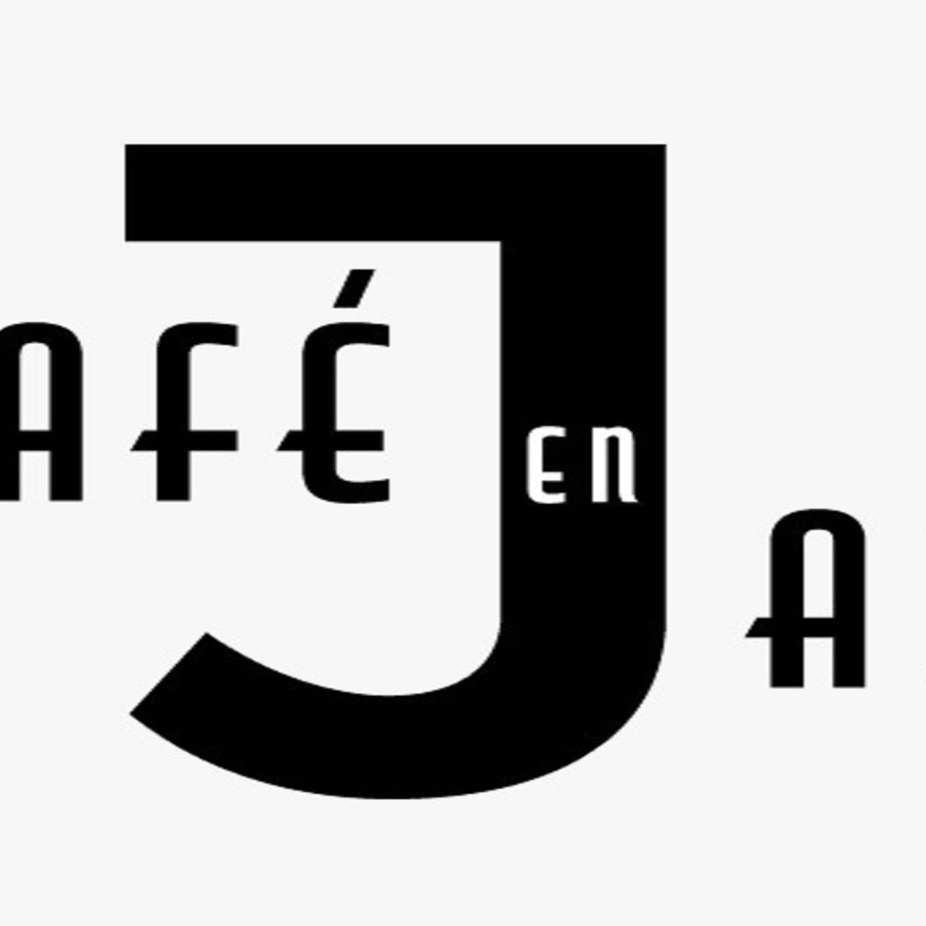 Café en Jaquet 100222 p176 episode artwork