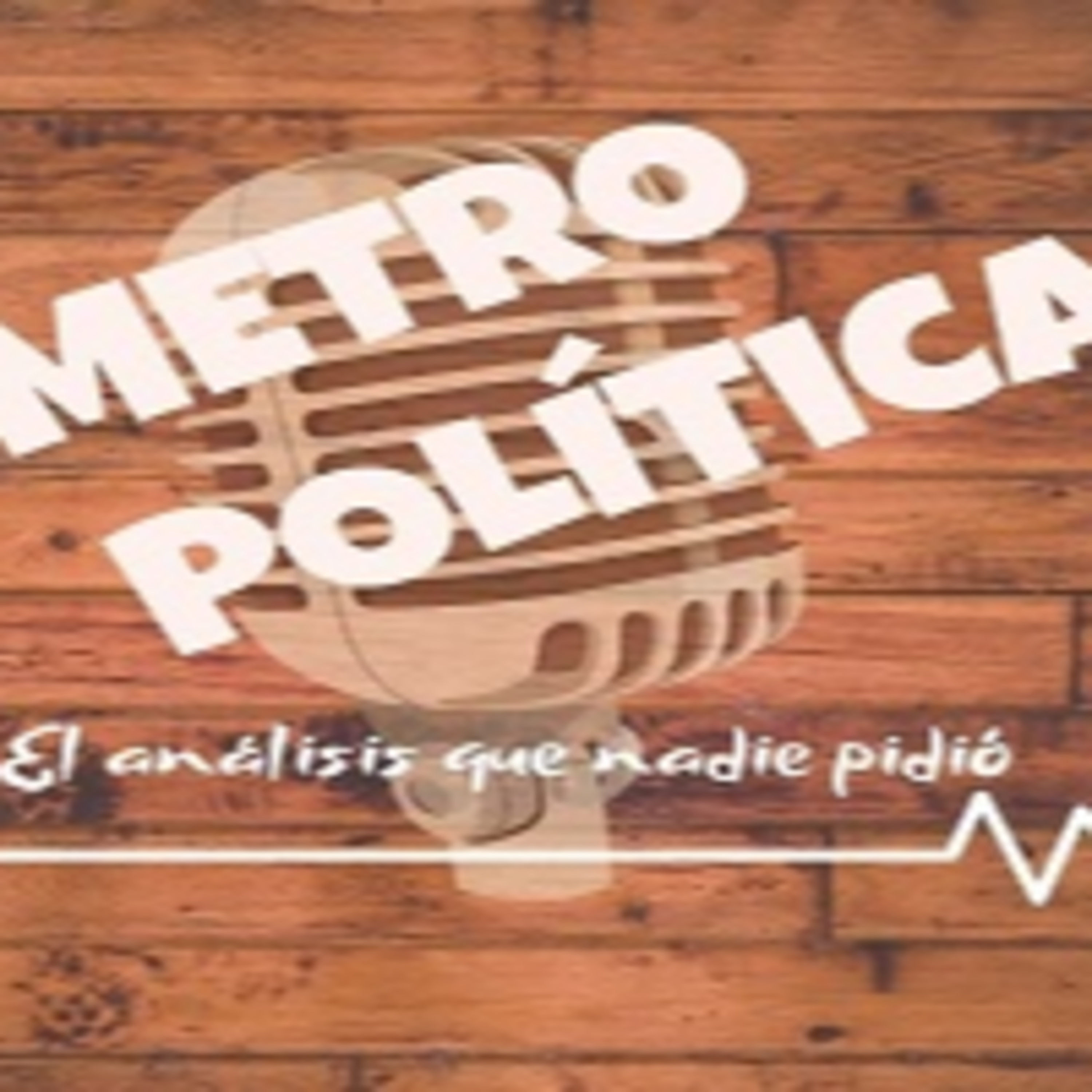 Metropolítica 150222 p177 episode artwork