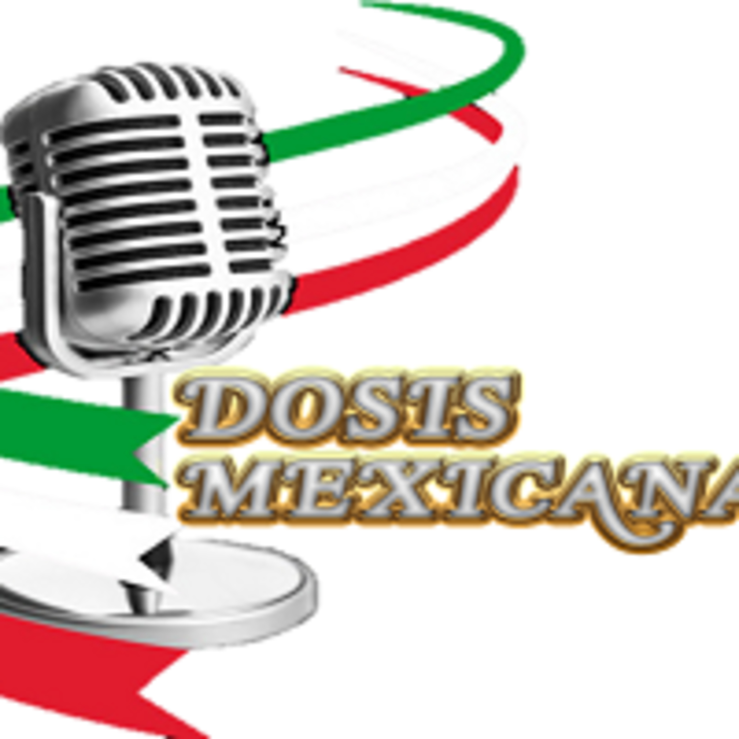 Dosis Mexicana 160222 p177