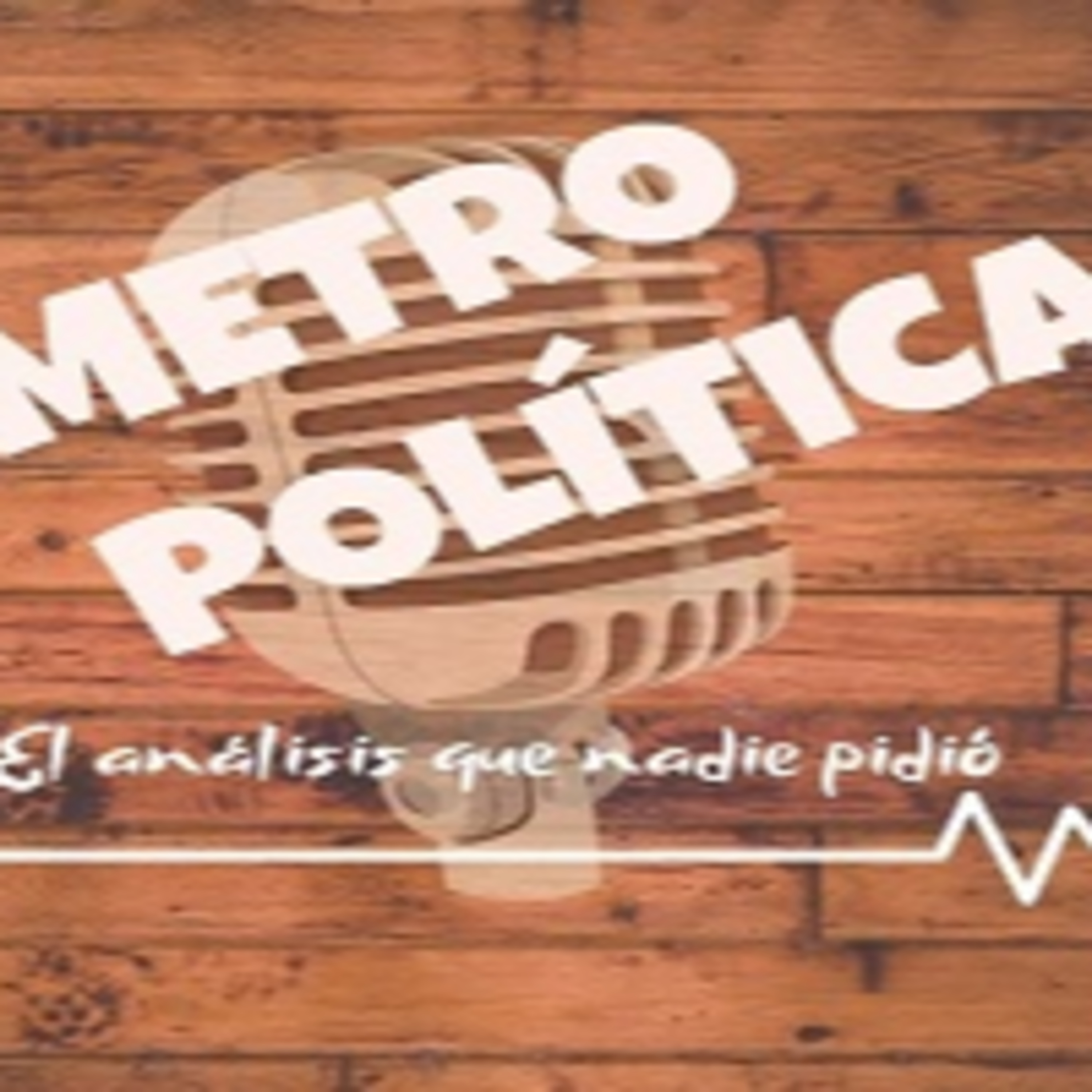 Metropolítica 220222 p178