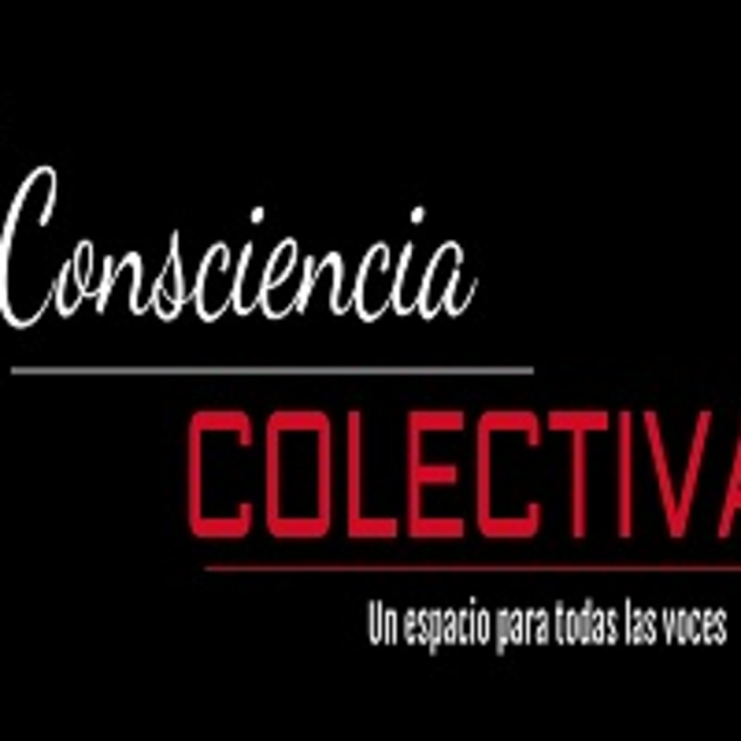 Consciencia Colectiva 280222 p179