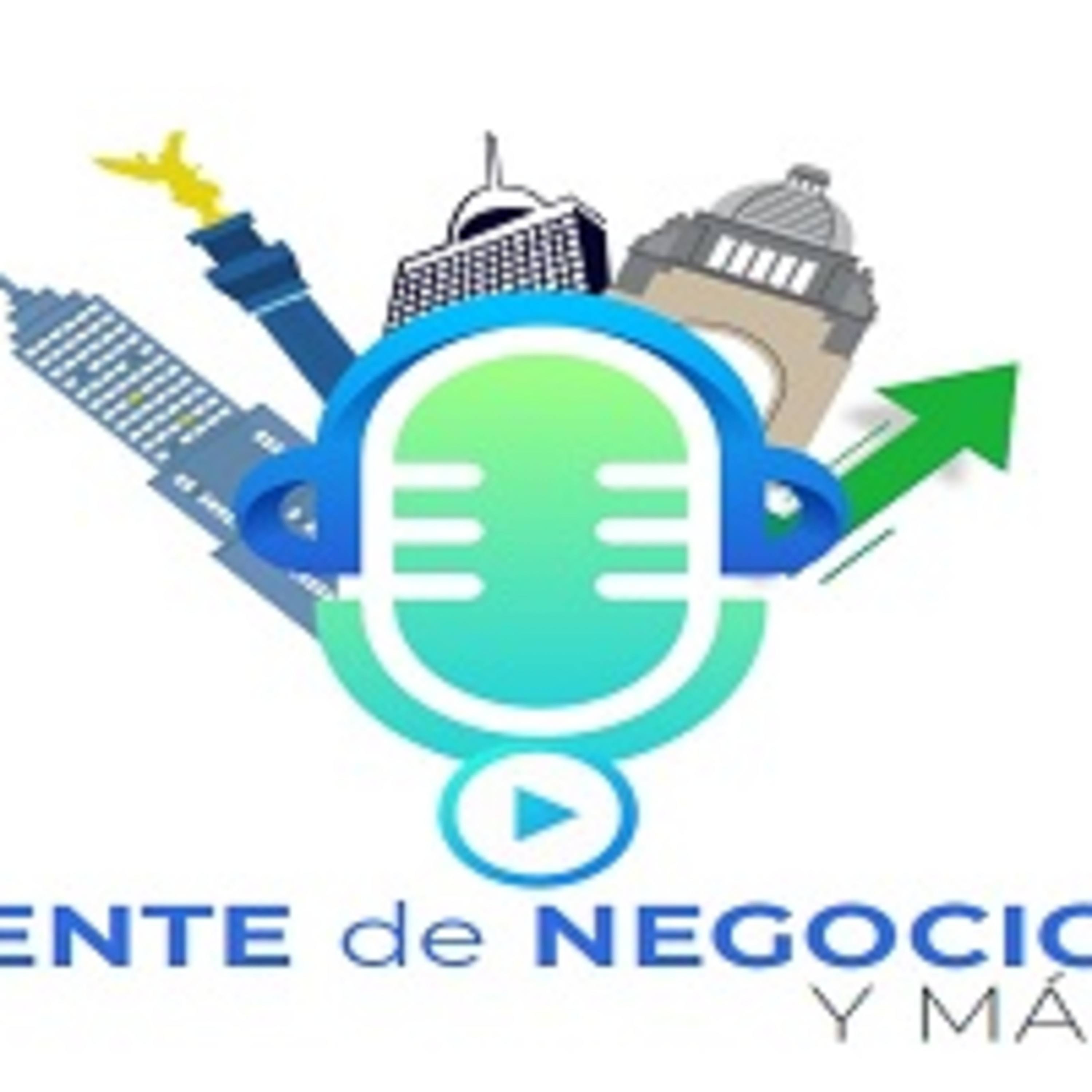 Gente de Negocios y Más 010322 p179