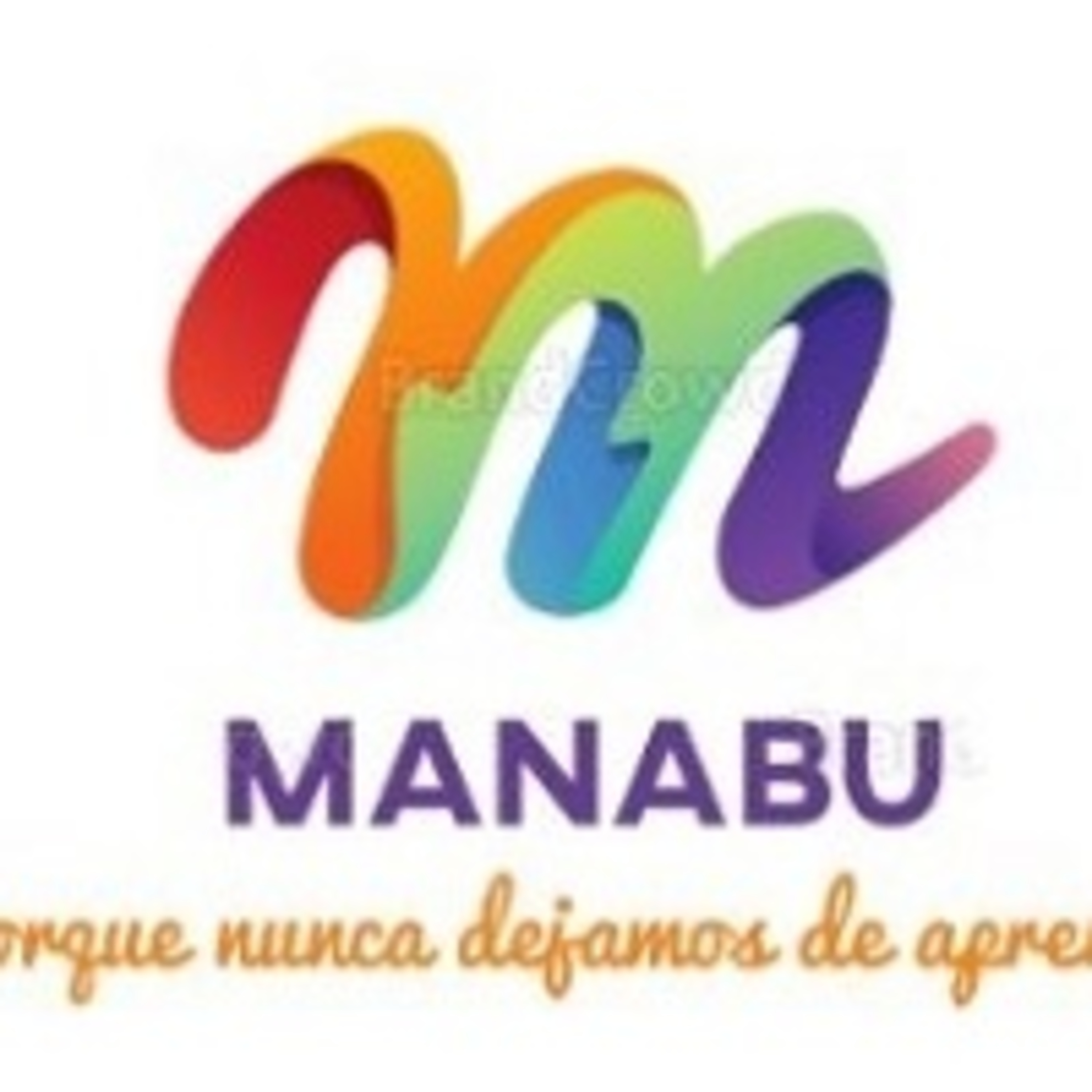 Manabu 030322 p179