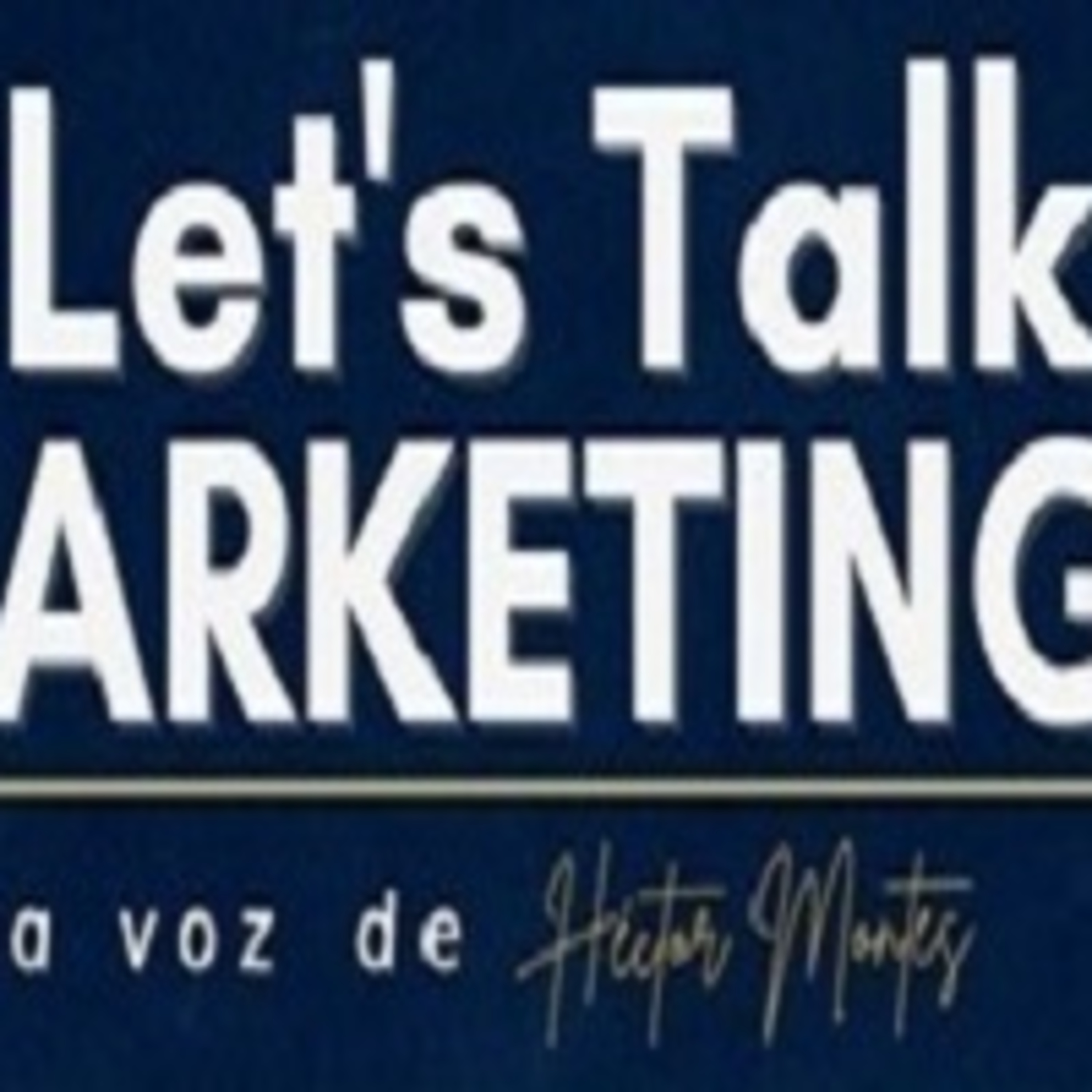 Let´s talk marketing 040322 p179