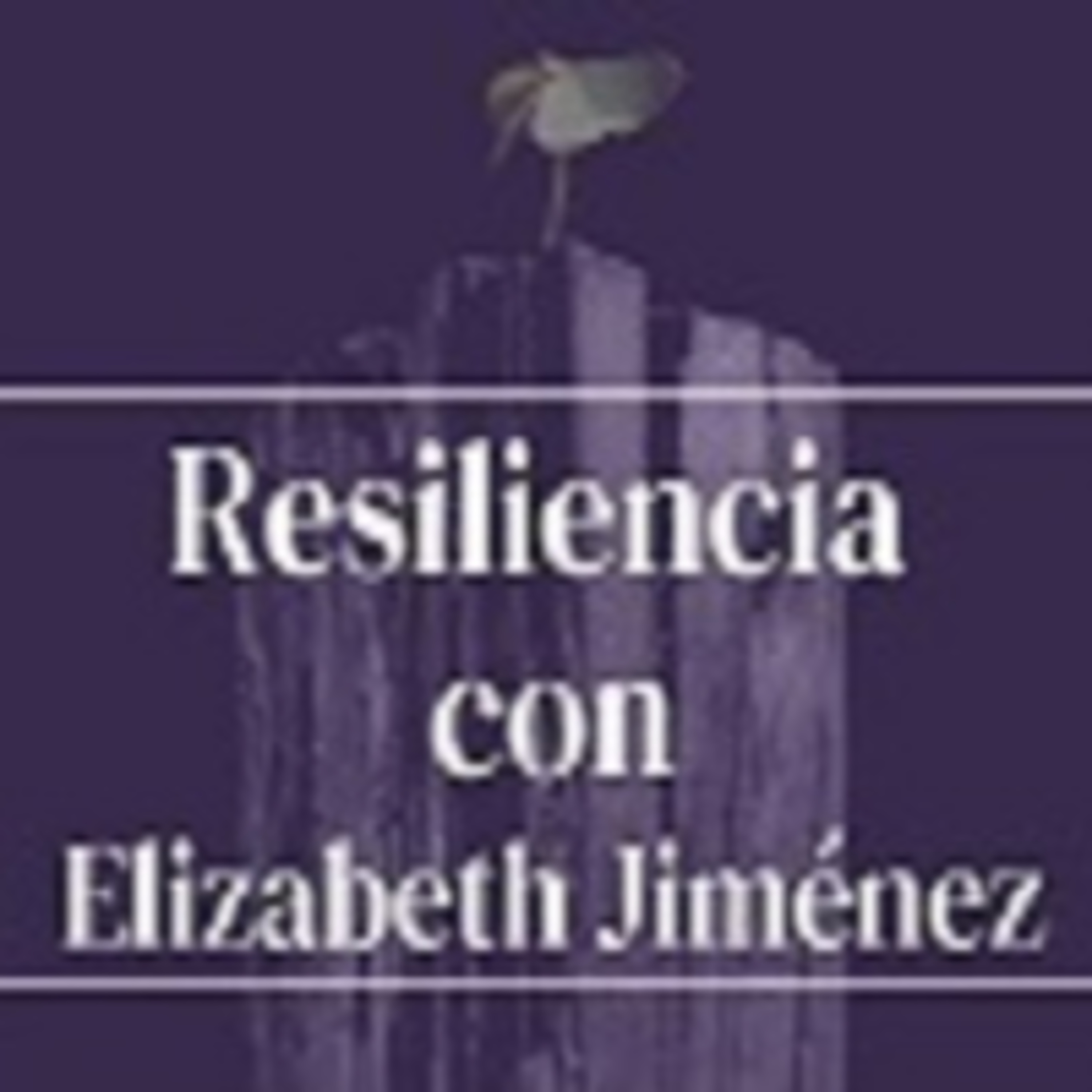 Resiliencia 050322 p179