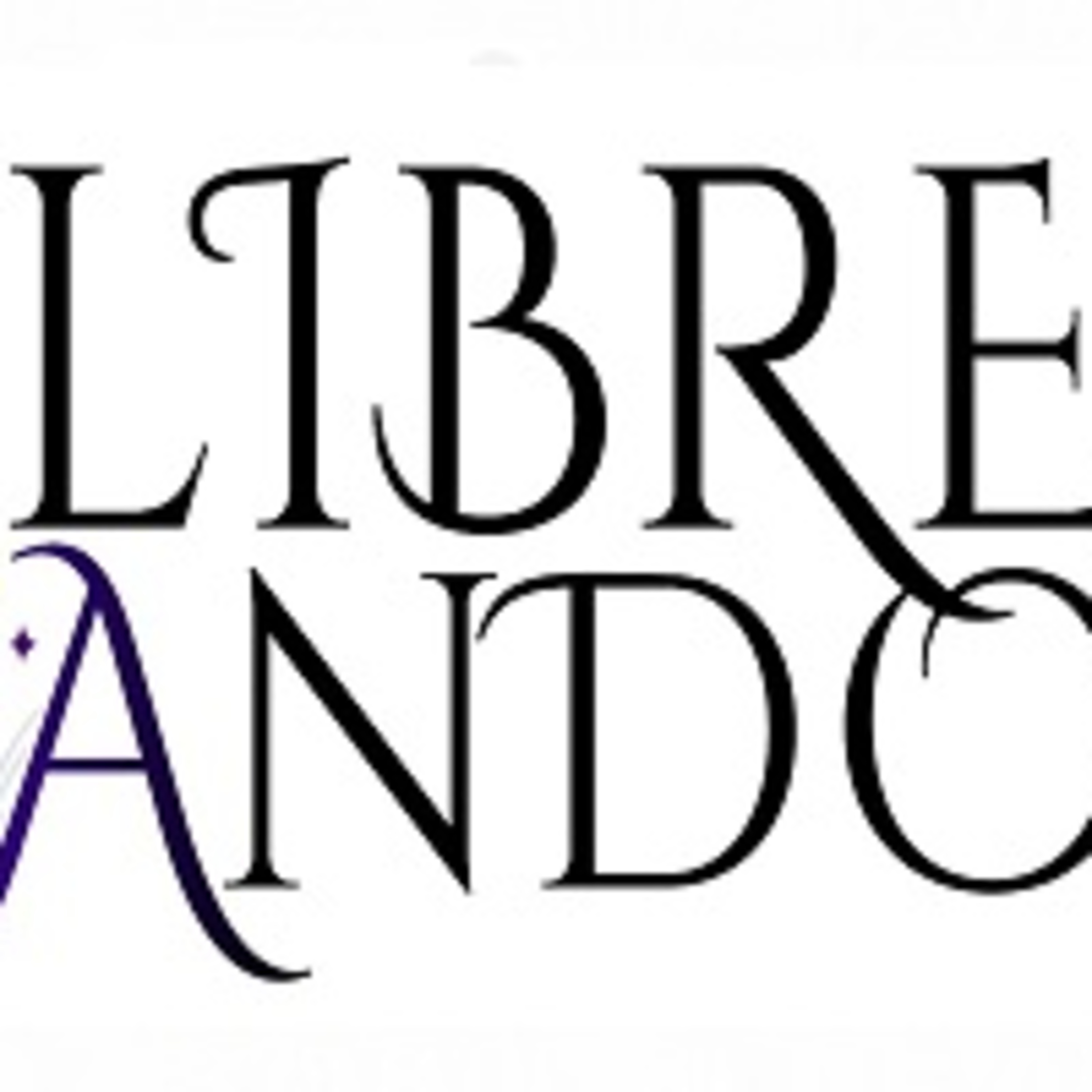 Libre-ando 070322 p180