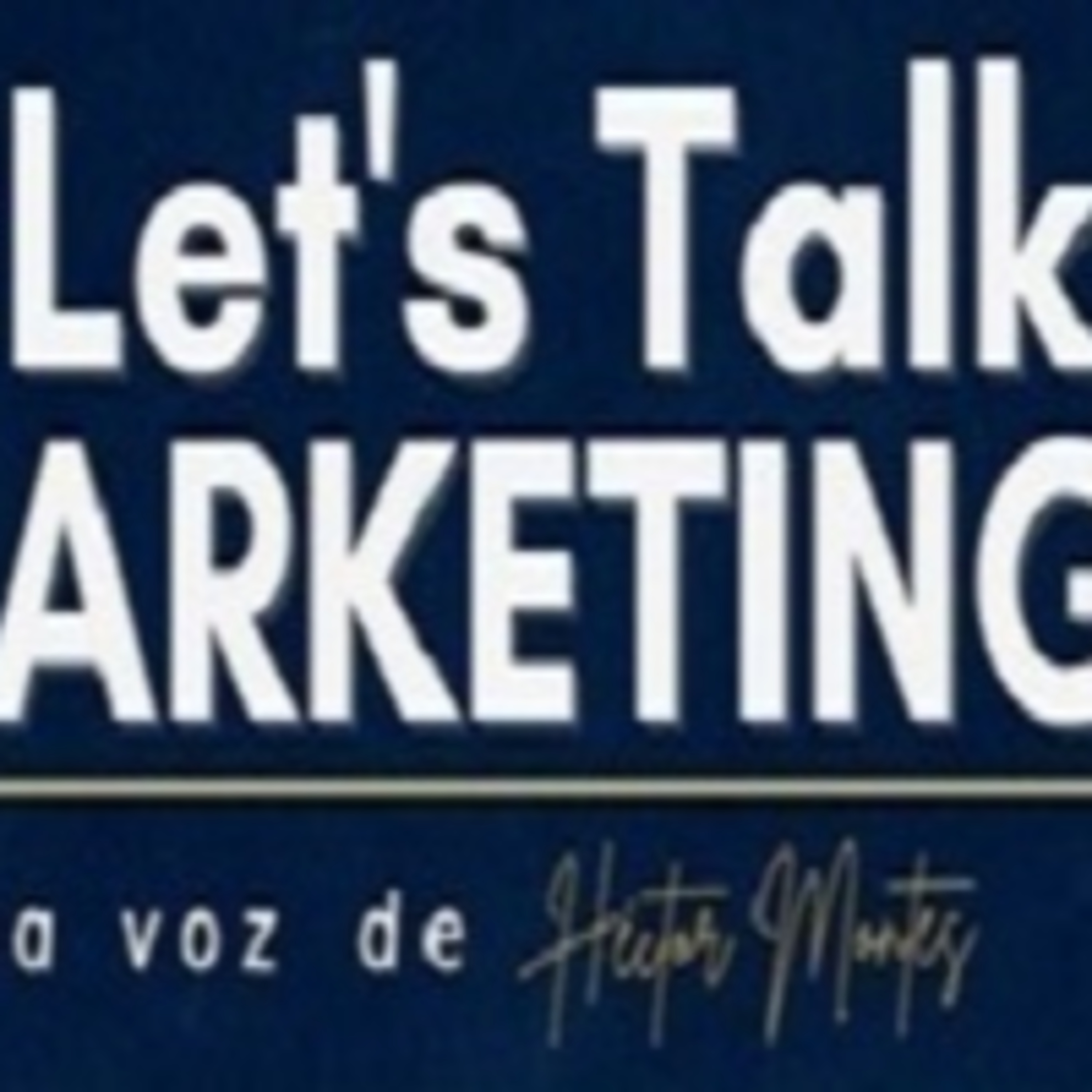 Let´s talk marketing 110322 p180