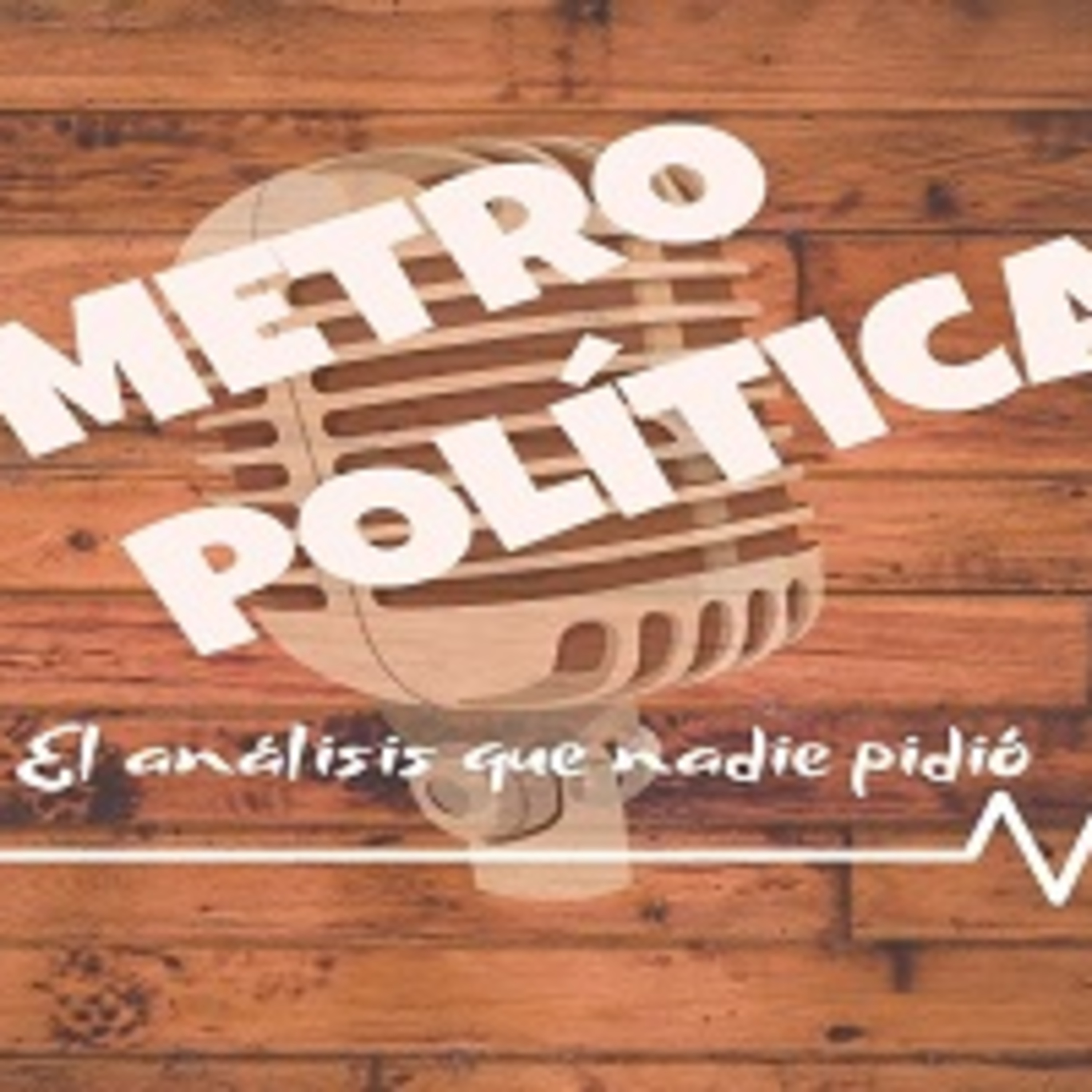 Metropolítica 150322 p181