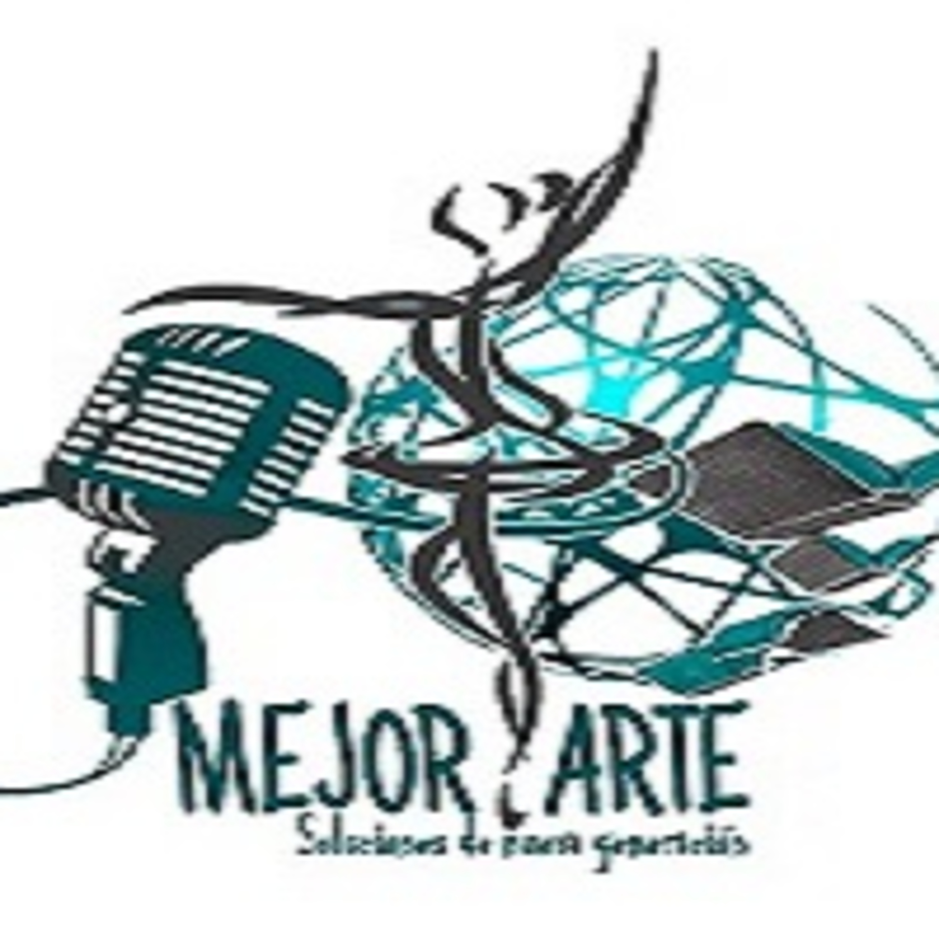 Mejor - Arte 160322 p181