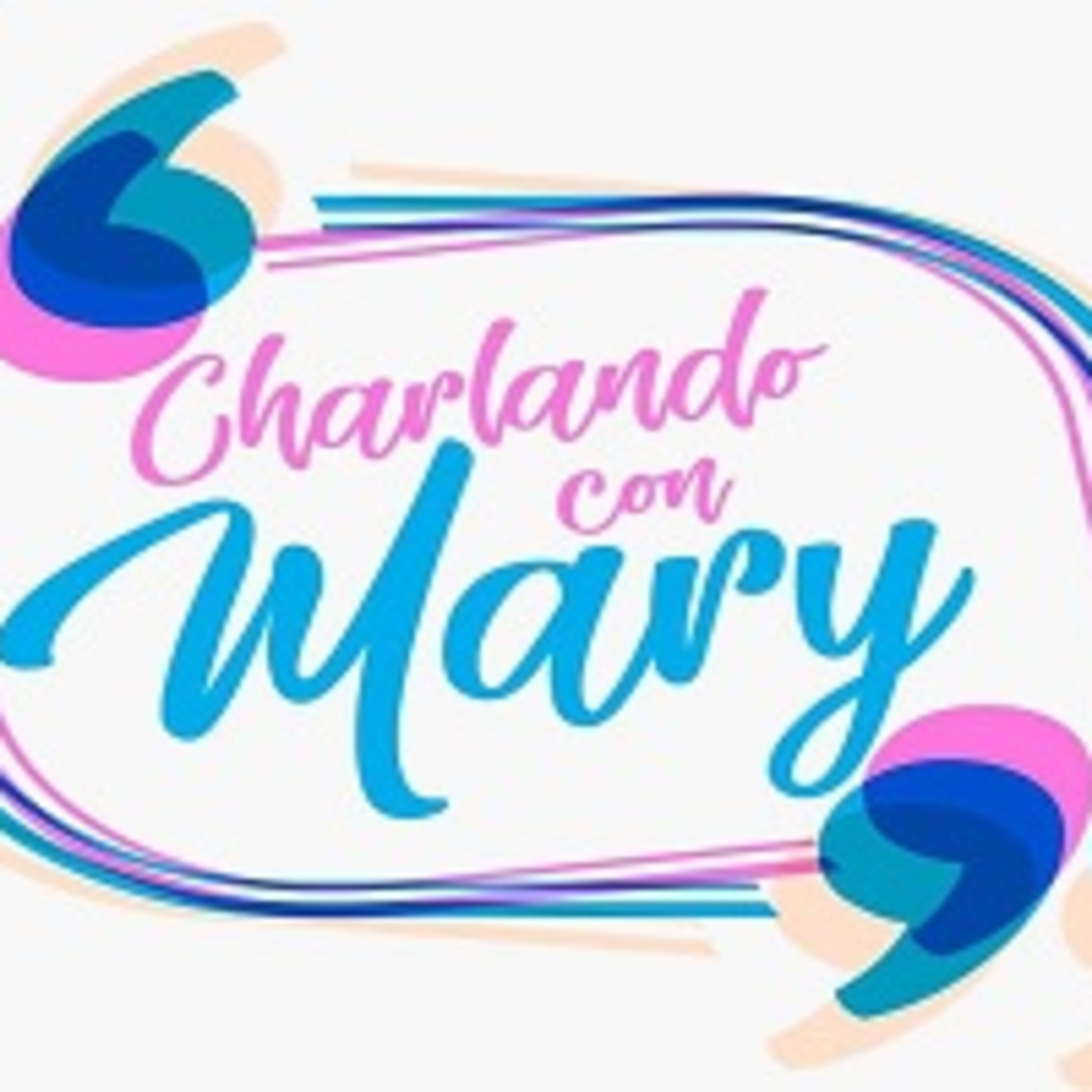 Charlando con Mary 190322 p181