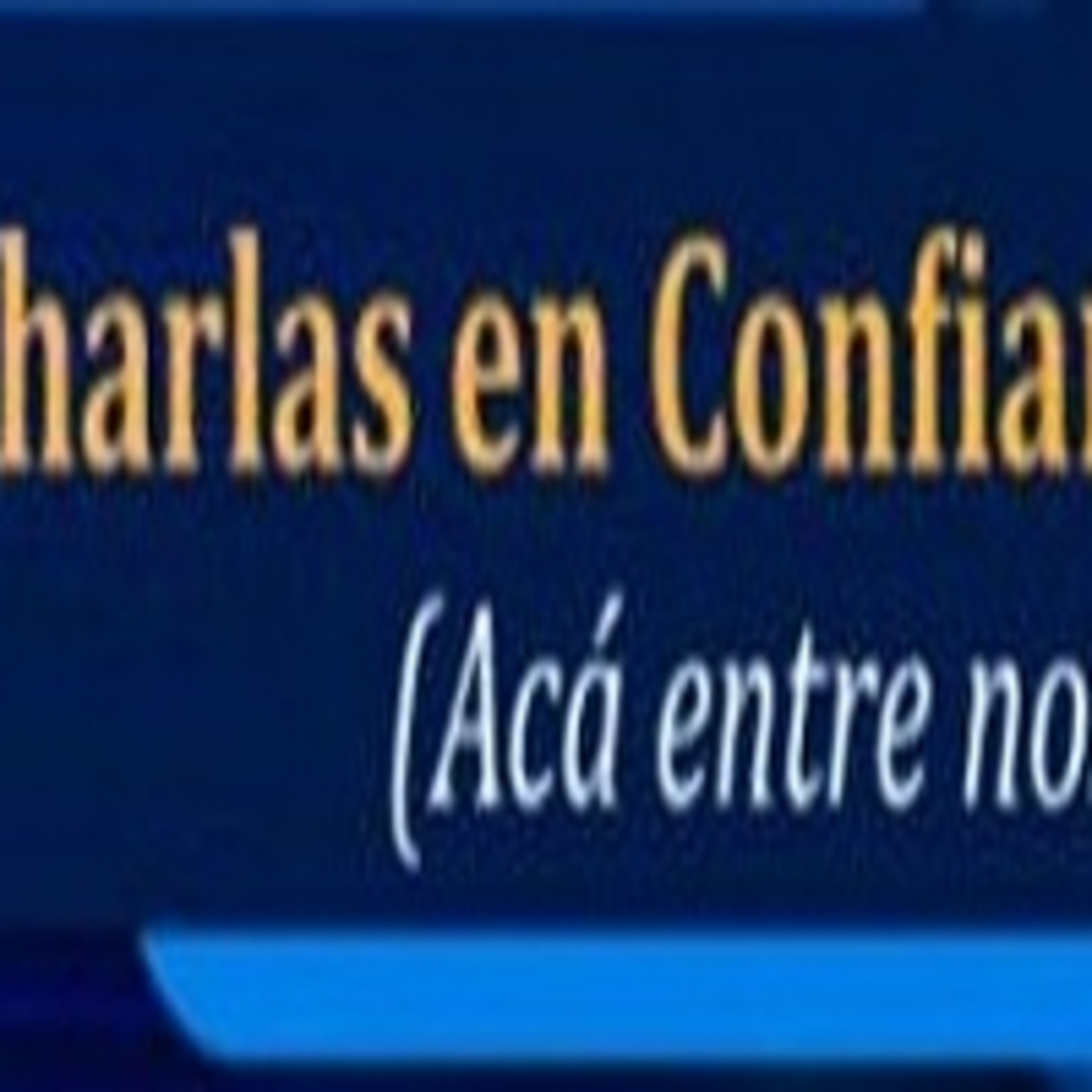 Charlas en confianza 190322 p181