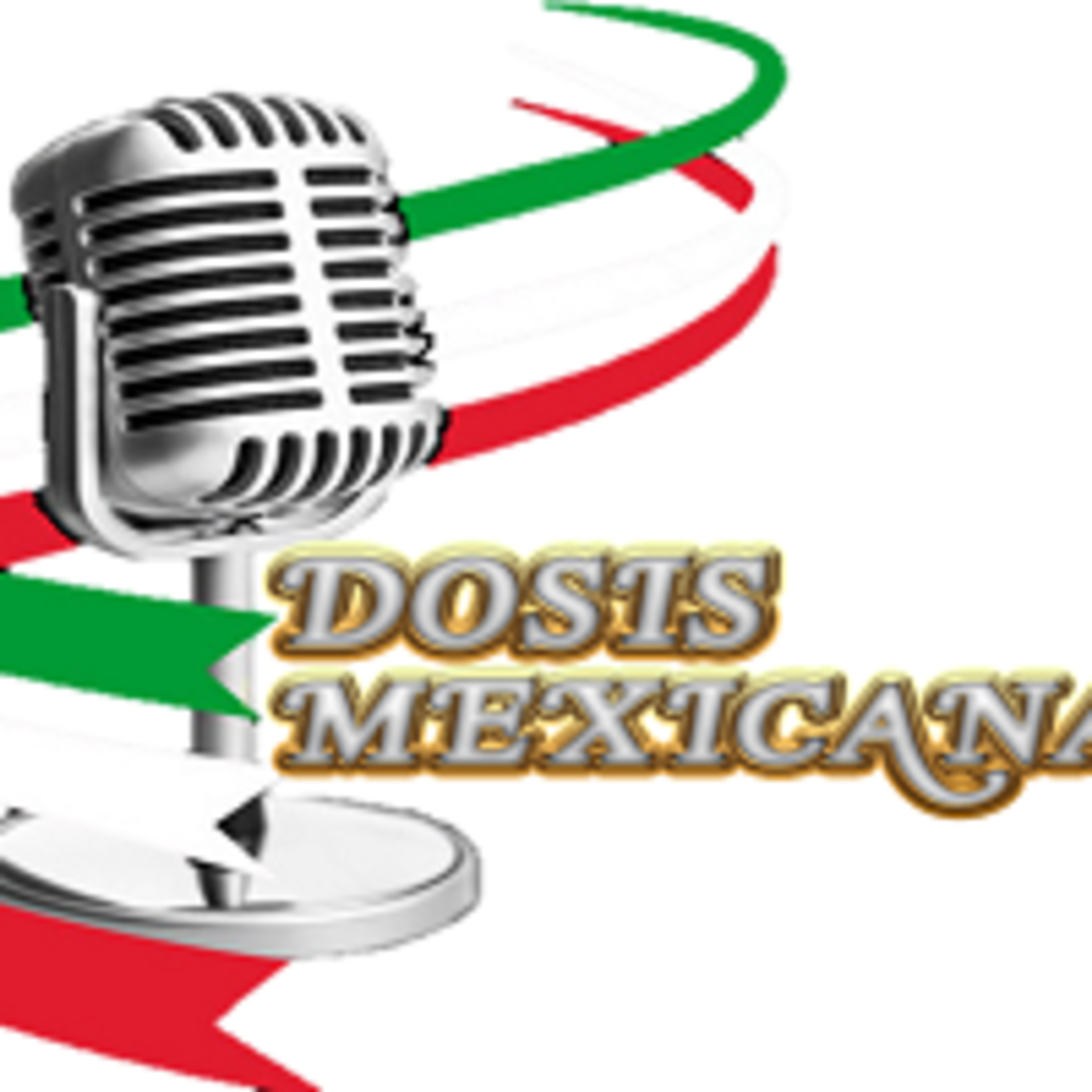 Dosis Mexicana 230322 p182
