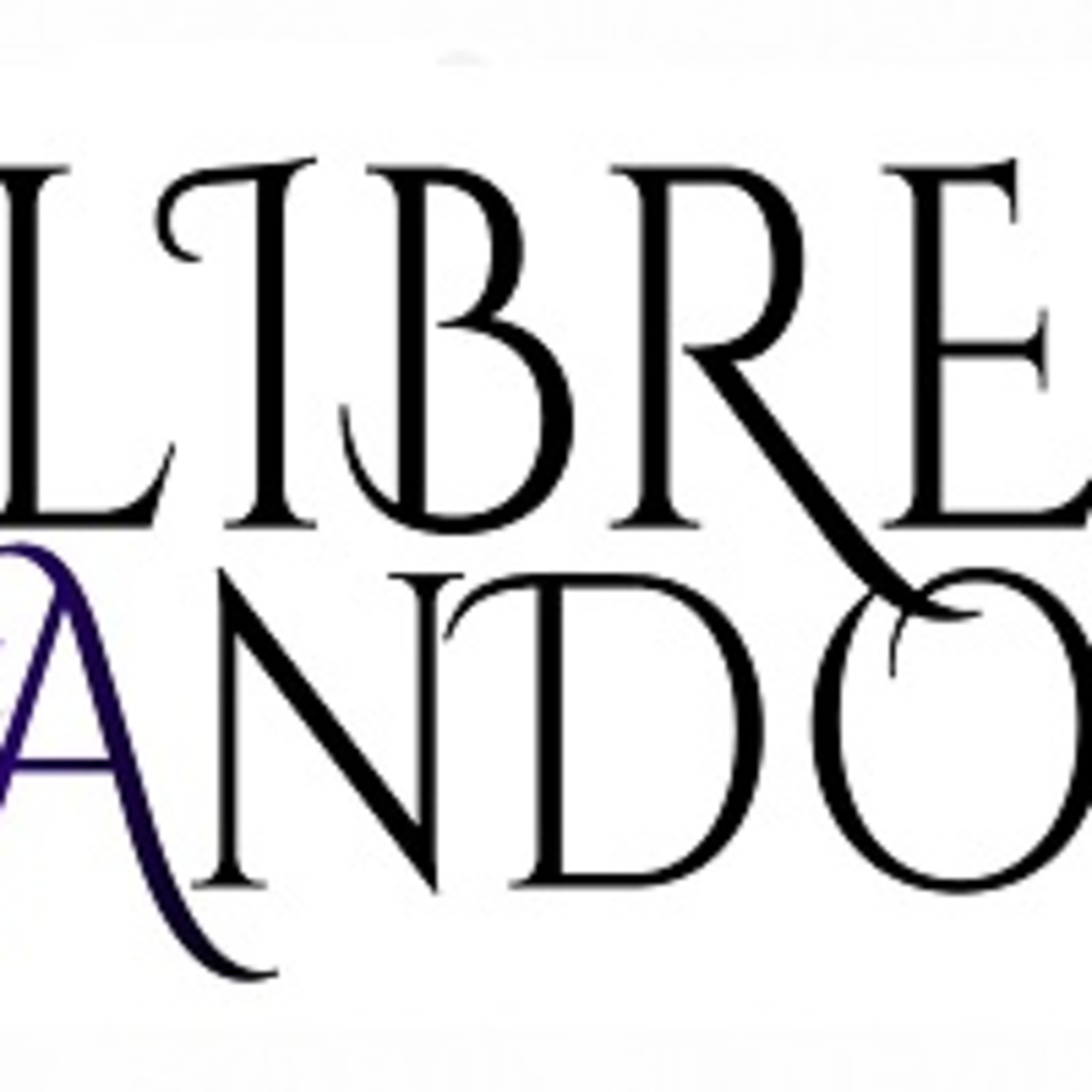 Libre-Ando 280322 p183