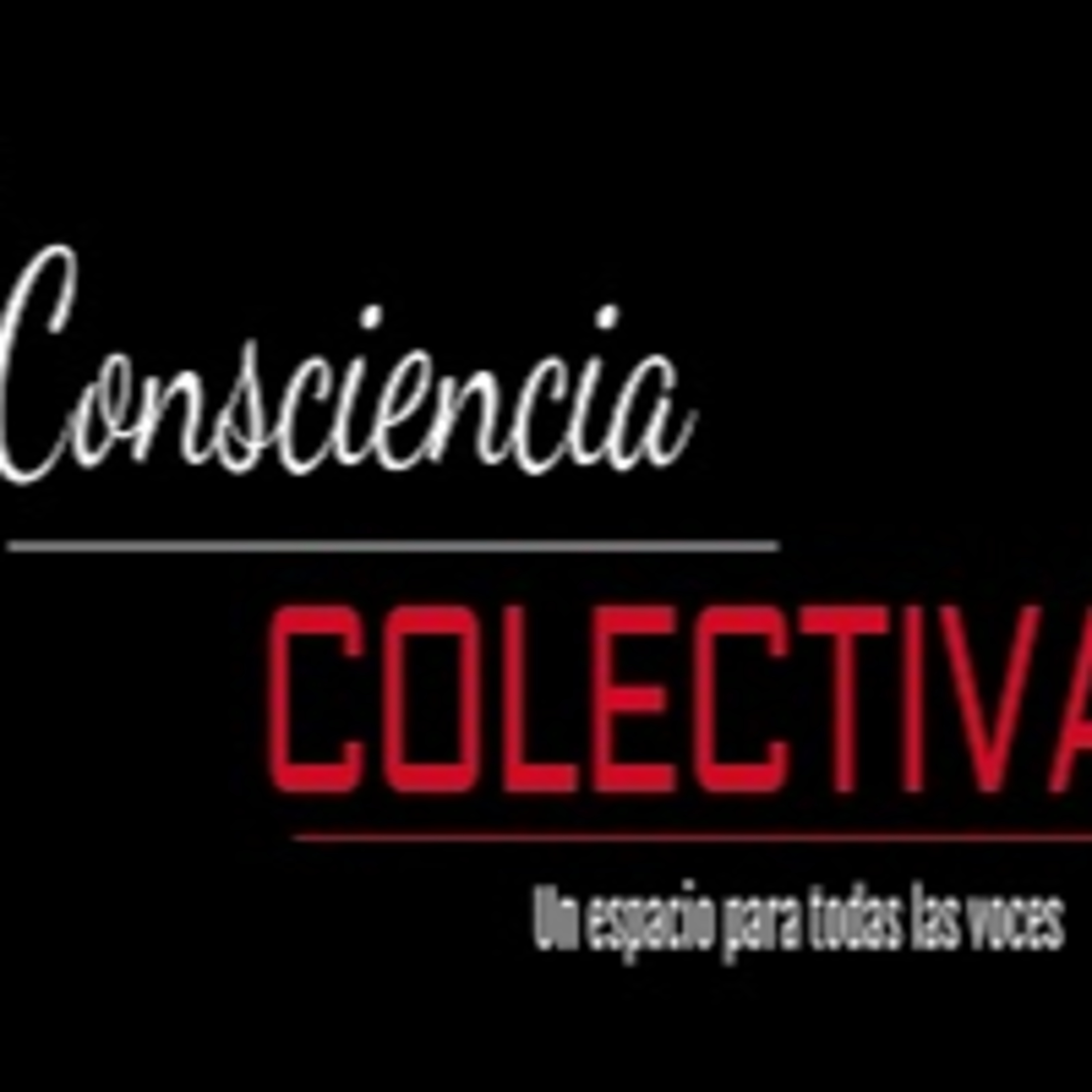 Conciencia Colectiva 280322 p183 episode artwork