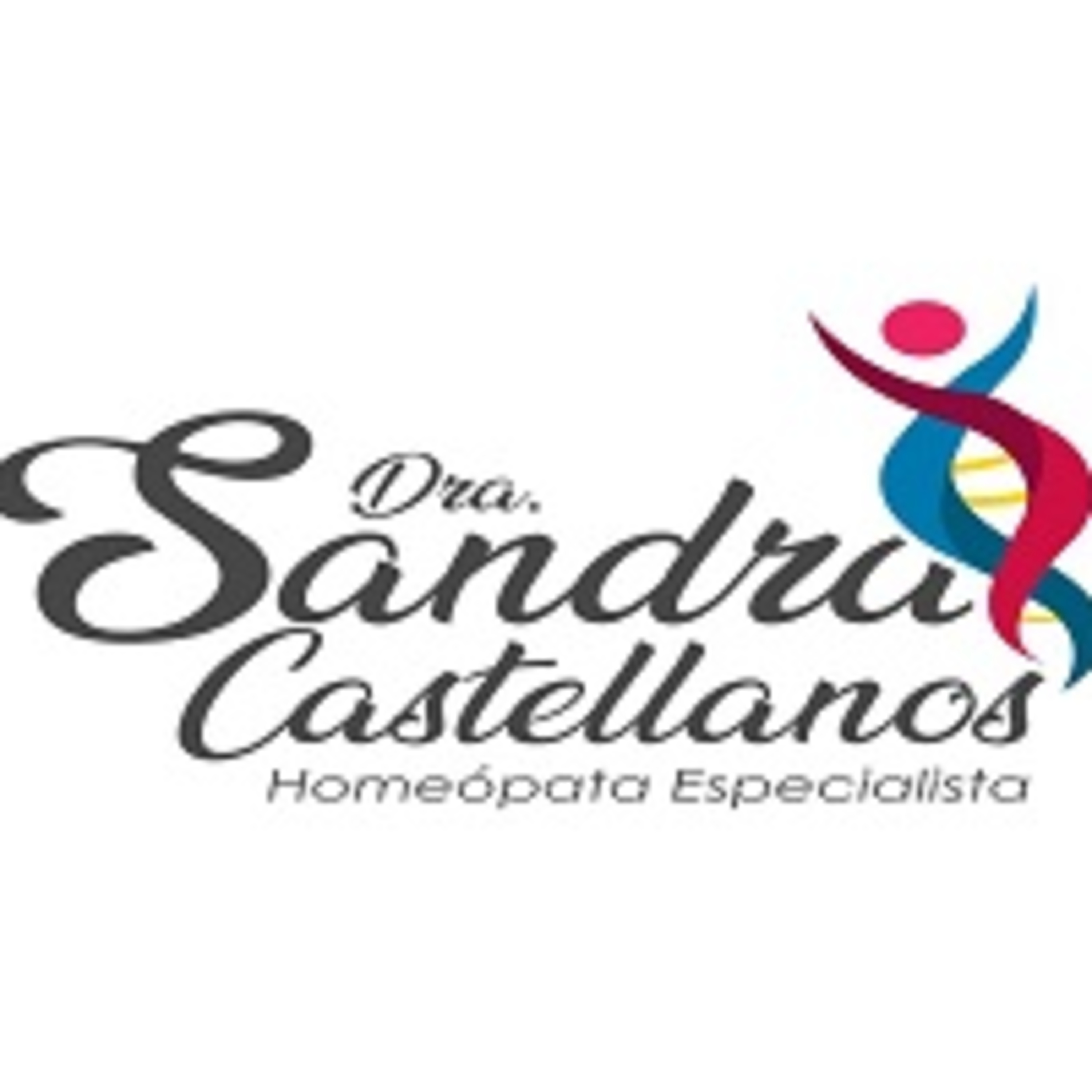Salud y Vida plena 050422 p184