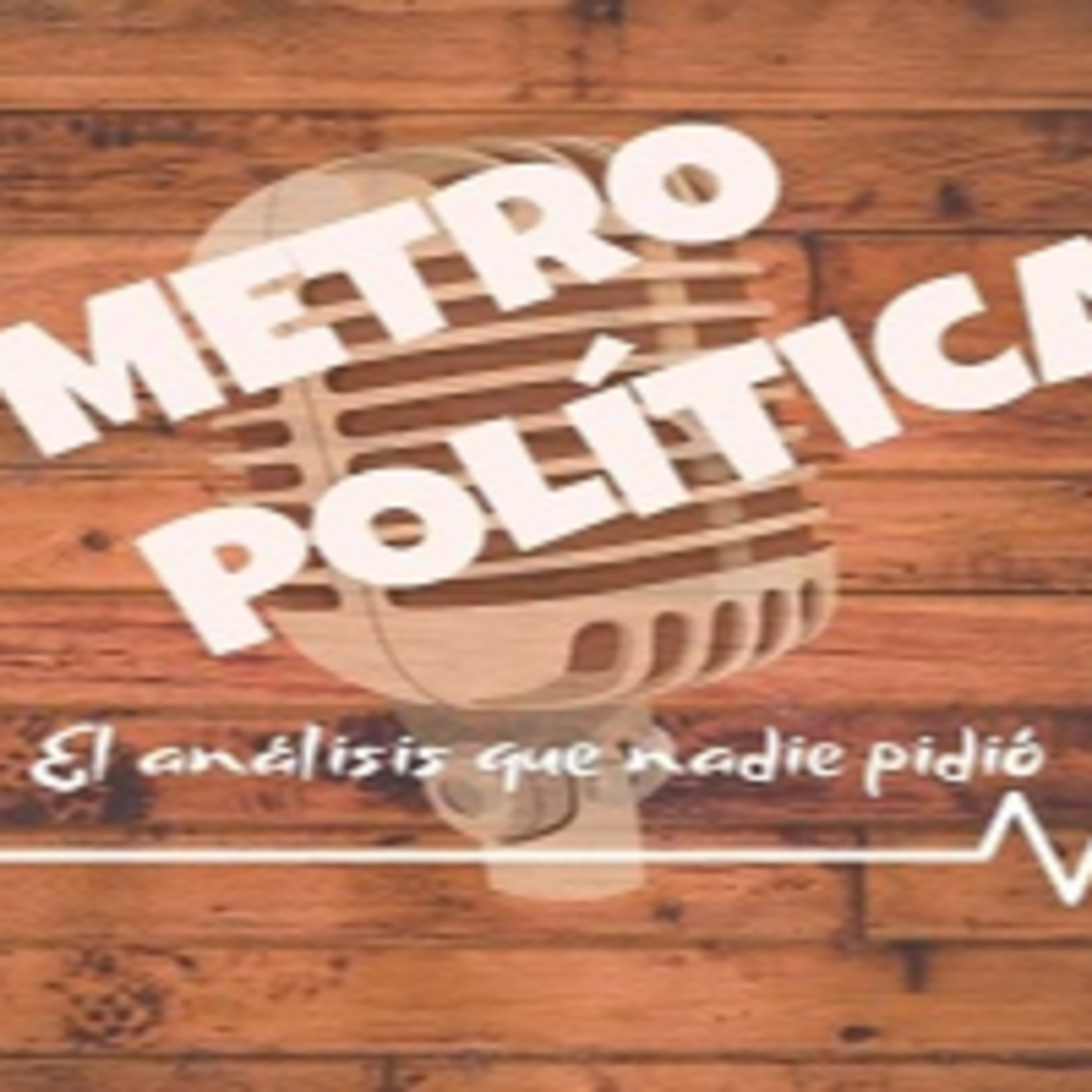 Metropolítica 050422 p184 episode artwork