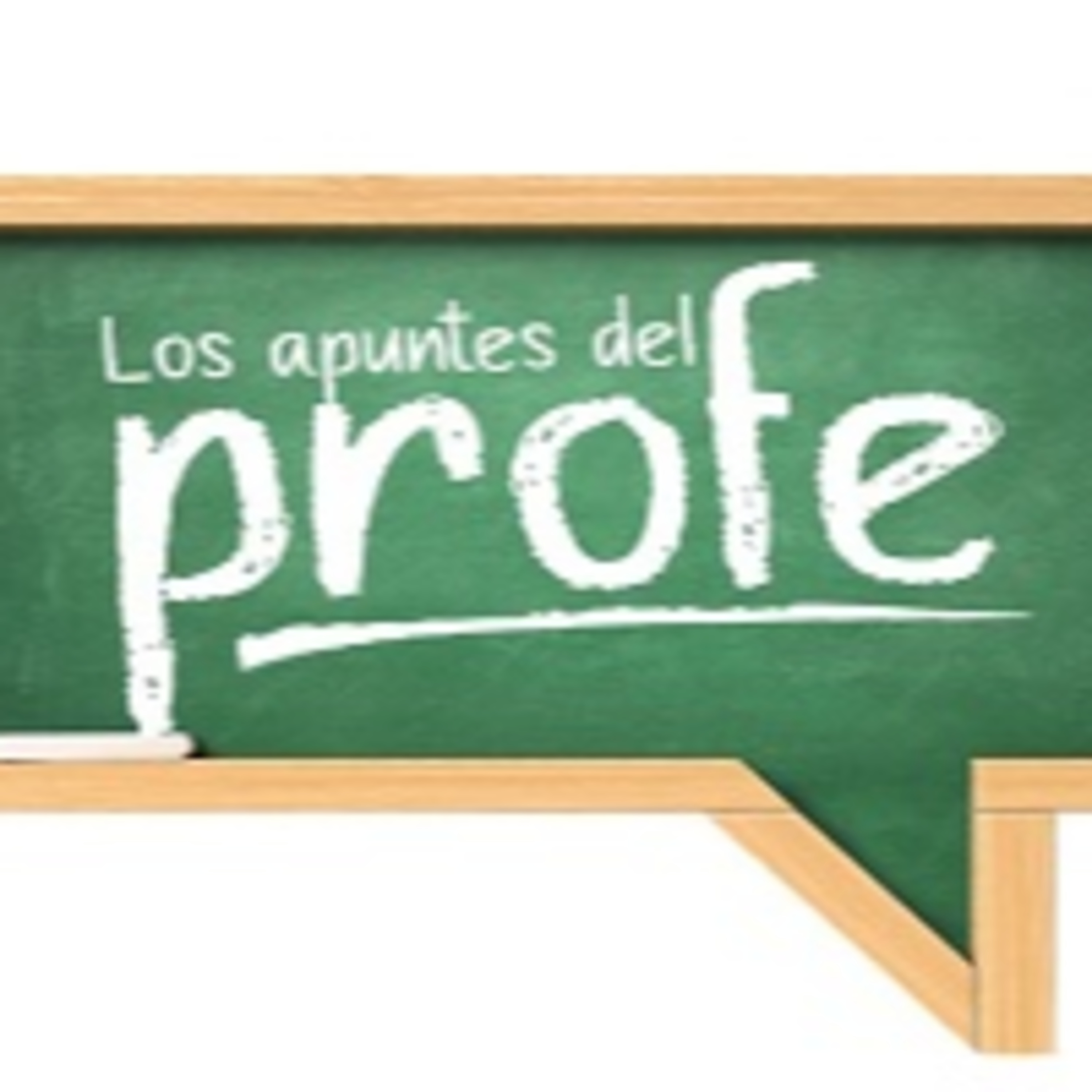 Los apuntes del Profe 080422 p184