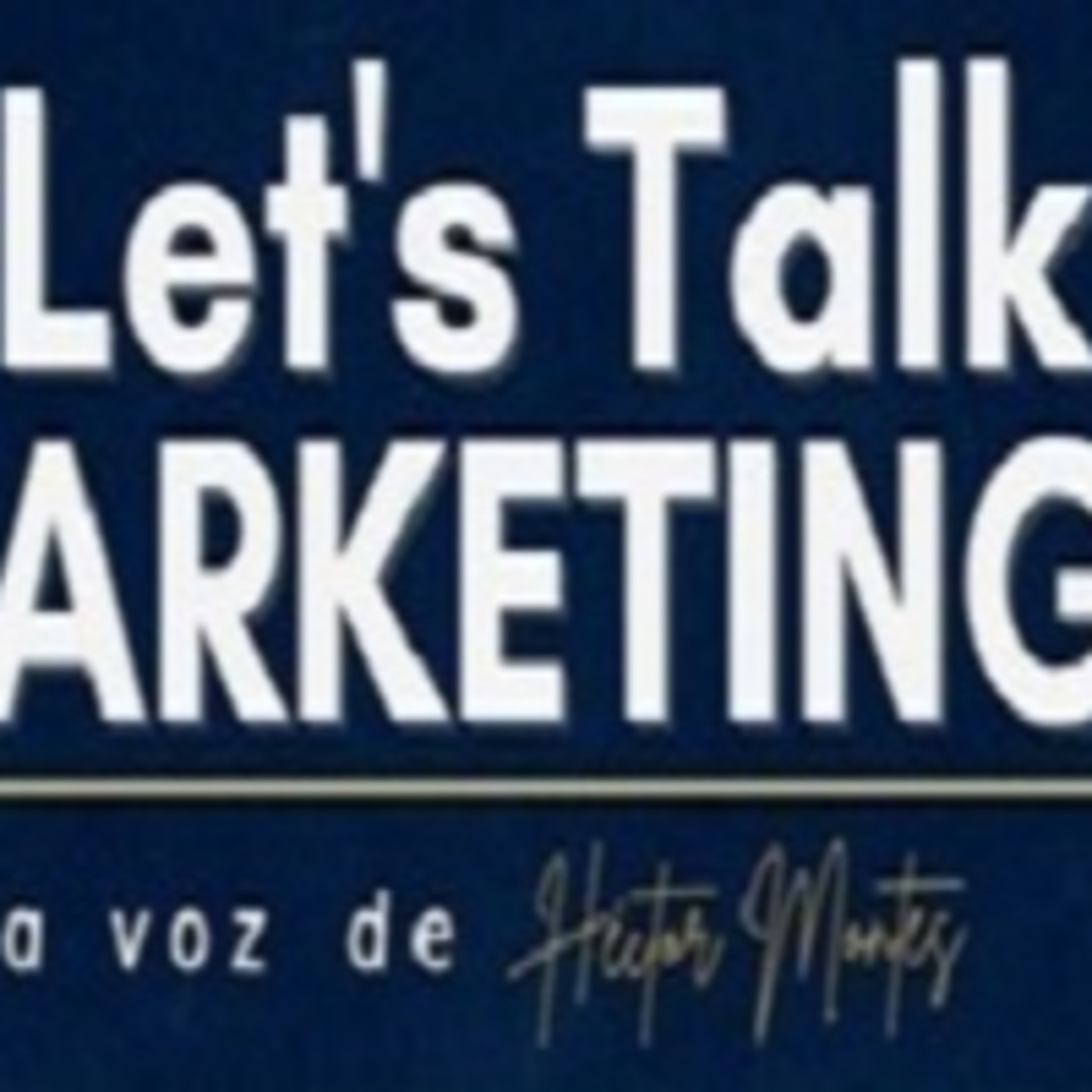 Let´s talk marketing 080422 p184