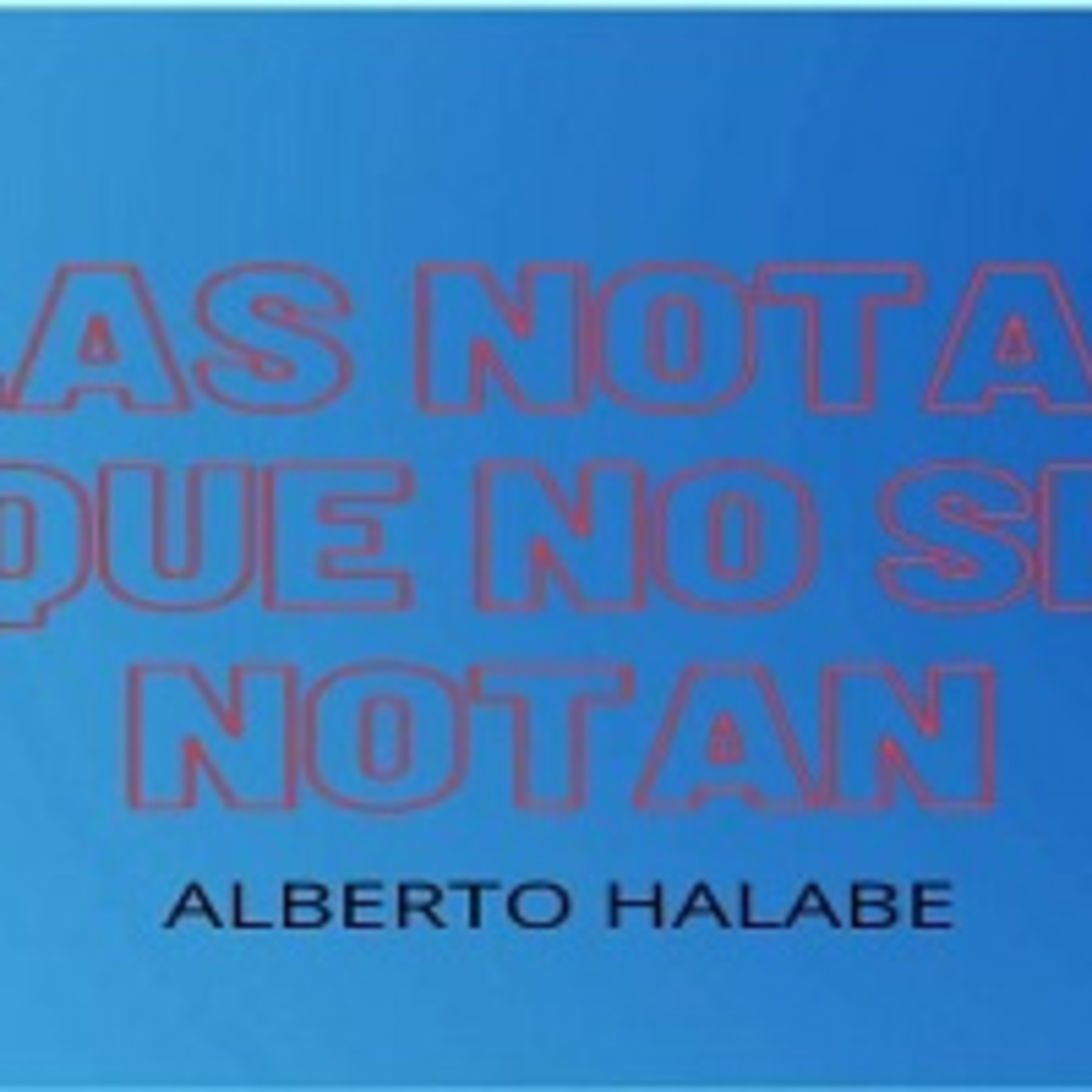 Las notas que se notan 180422 p186 episode artwork
