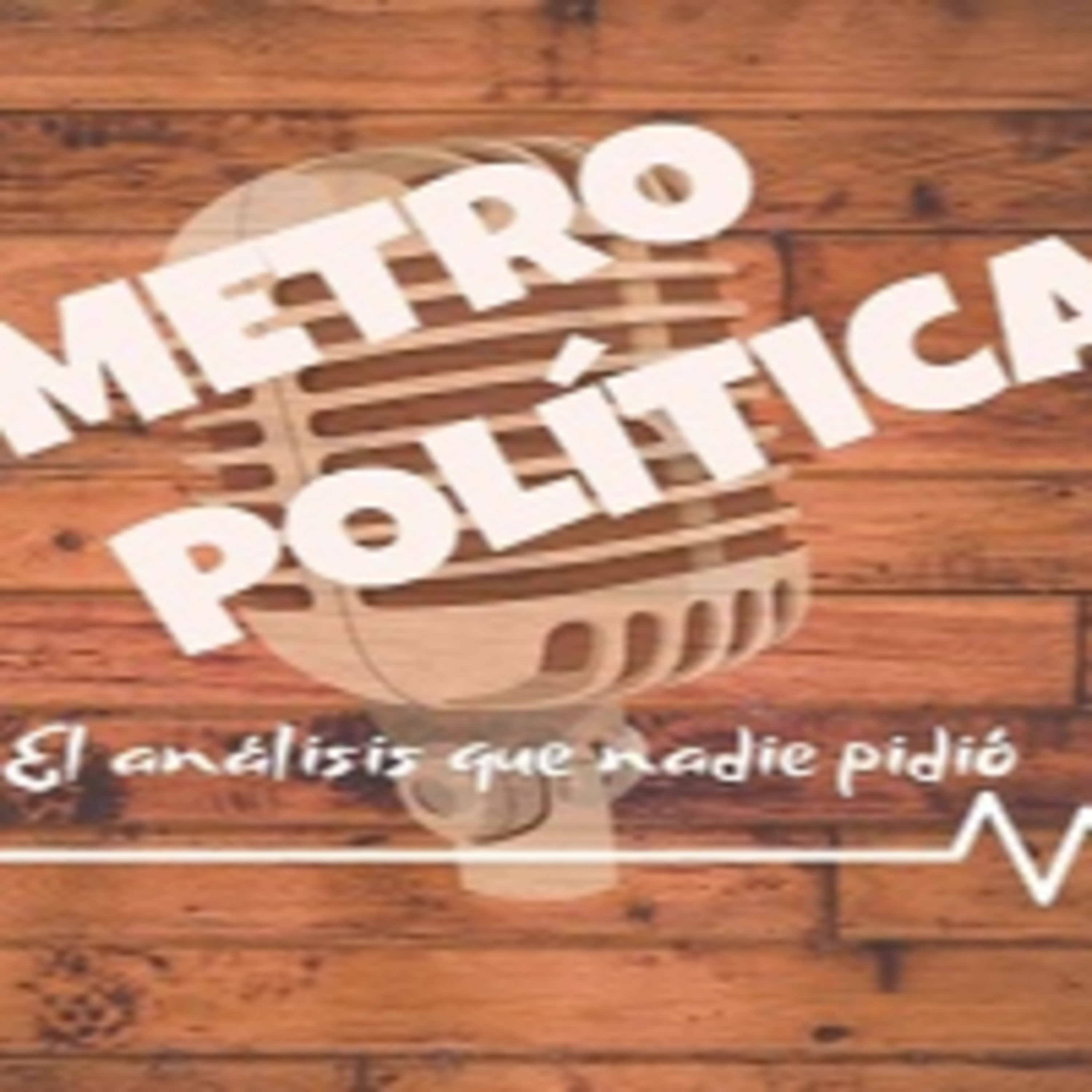 Metropolítica 190422 p186