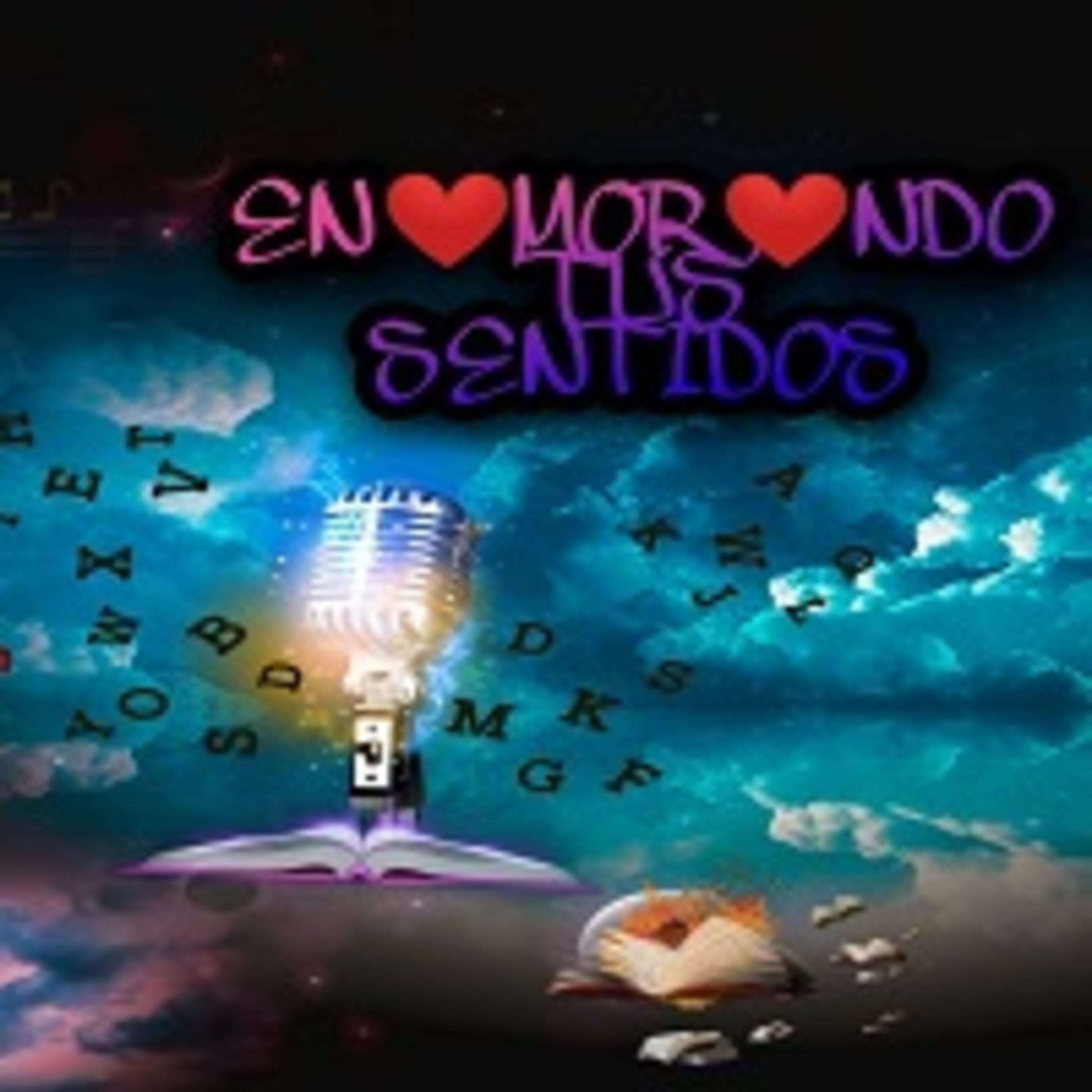 Enamorando tus Sentidos 210422 p186