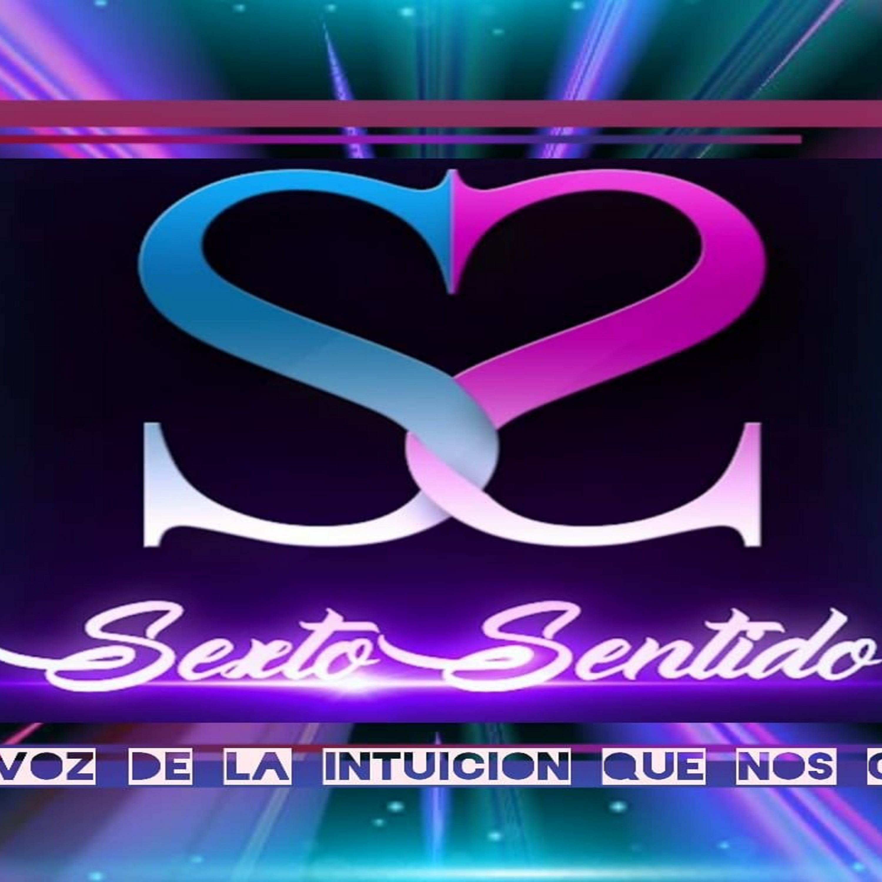 Sexto Sentido 210422 p186