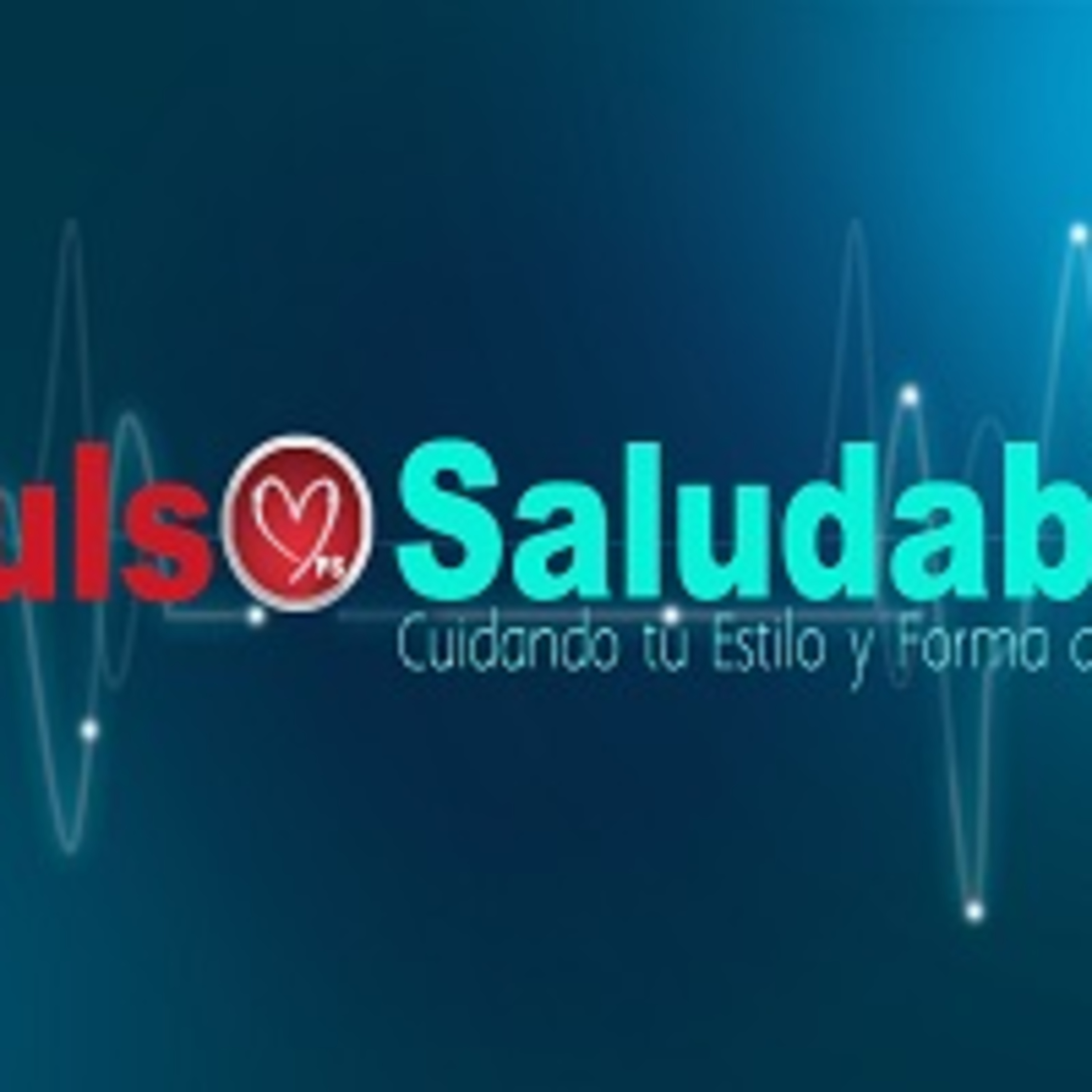 Pulso Saludable 210422 p186