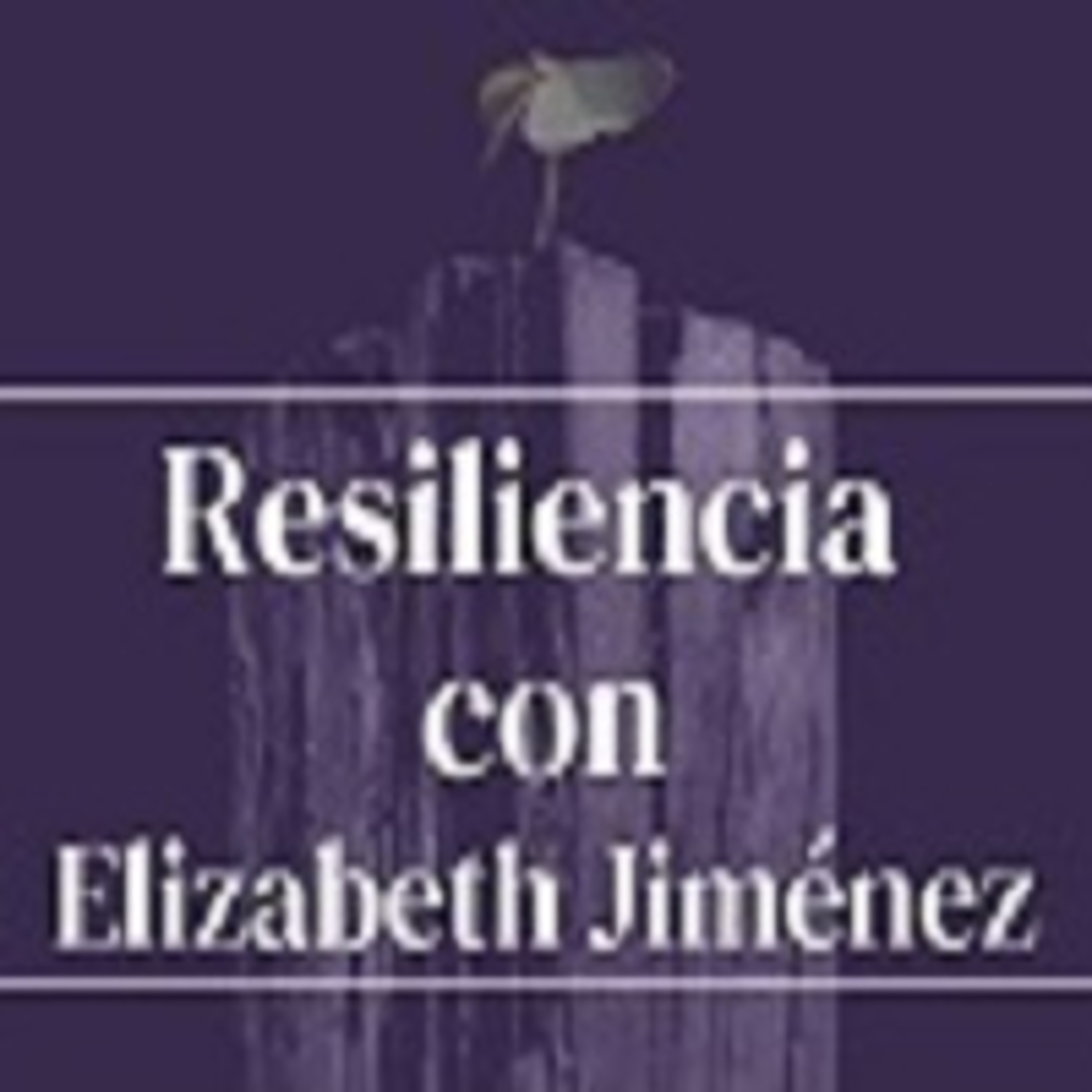Resiliencia 230422 p186