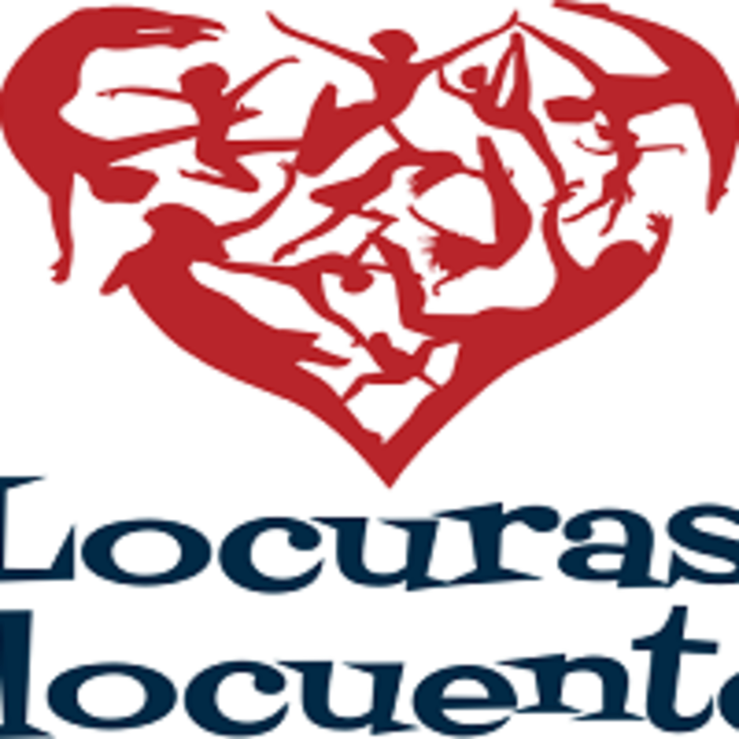 Locuras Elocuentes 280422 p187